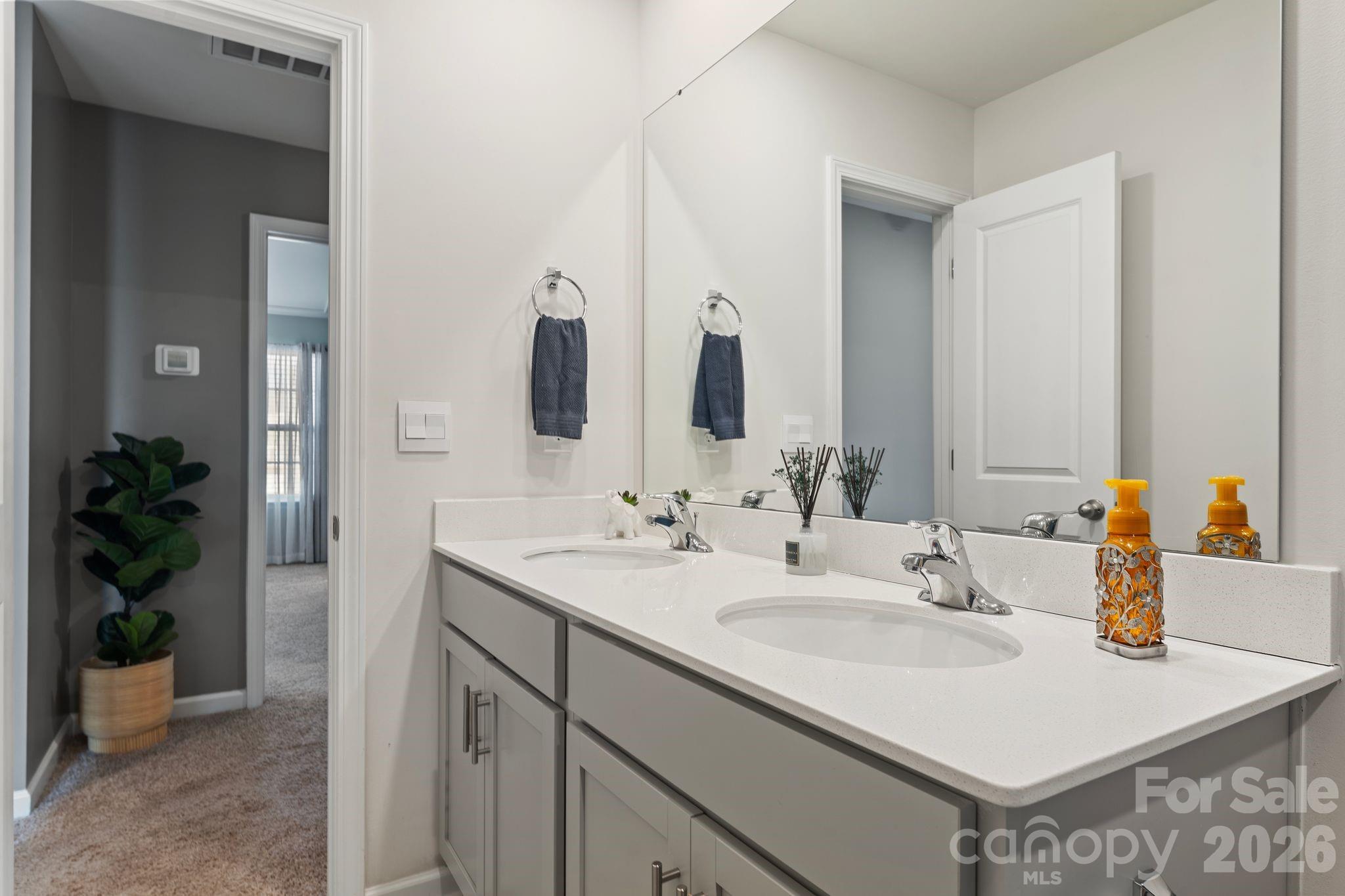 9777 Tea Garden Drive