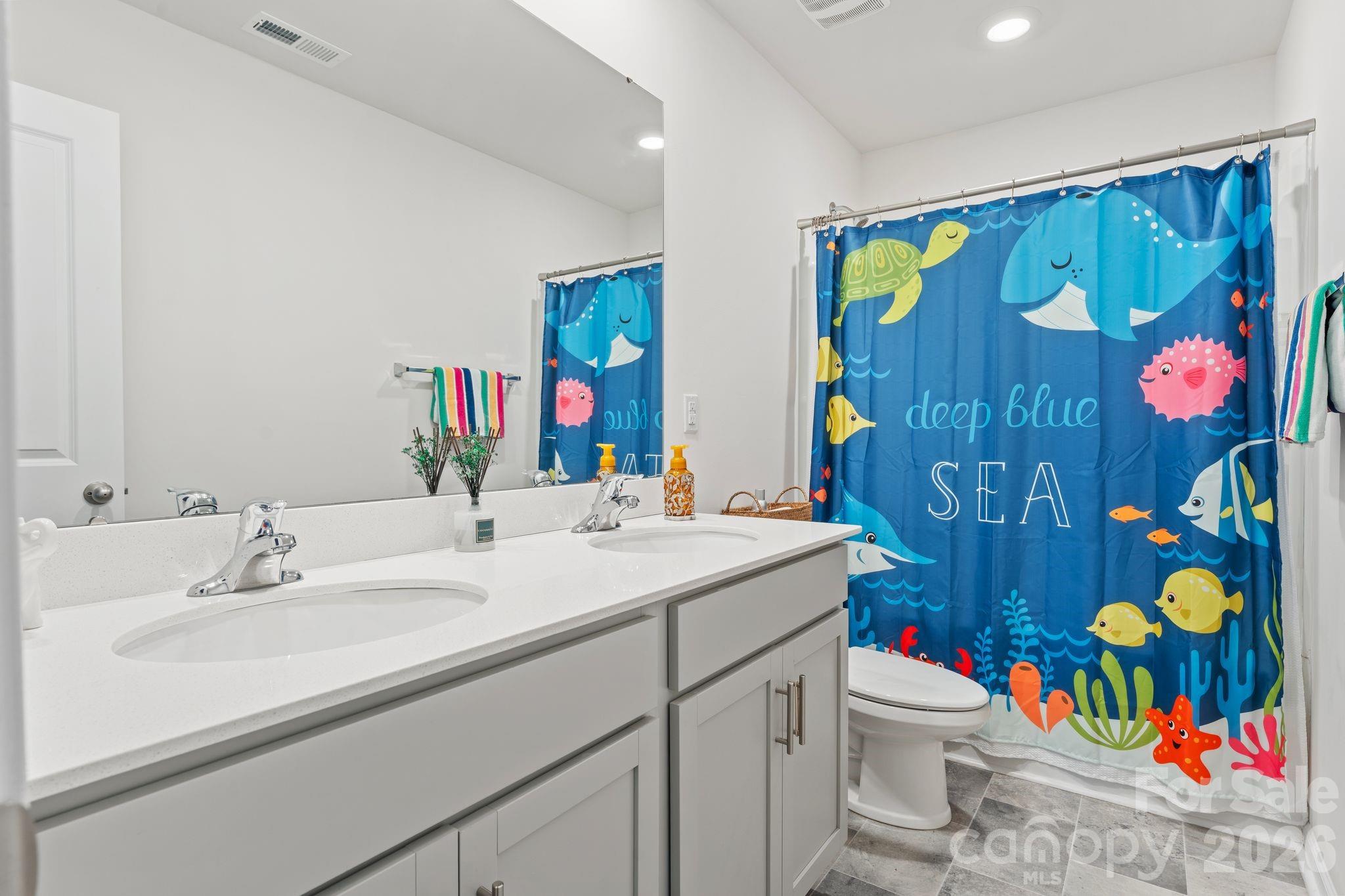 9777 Tea Garden Drive