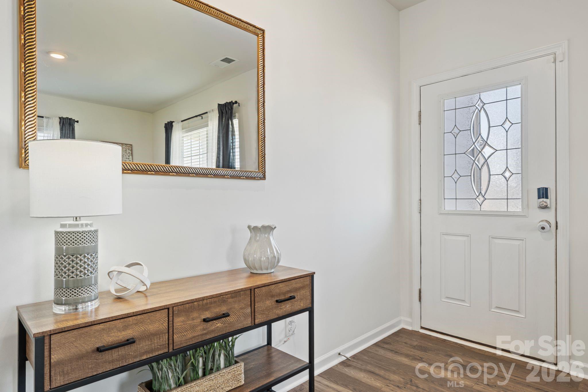 9777 Tea Garden Drive