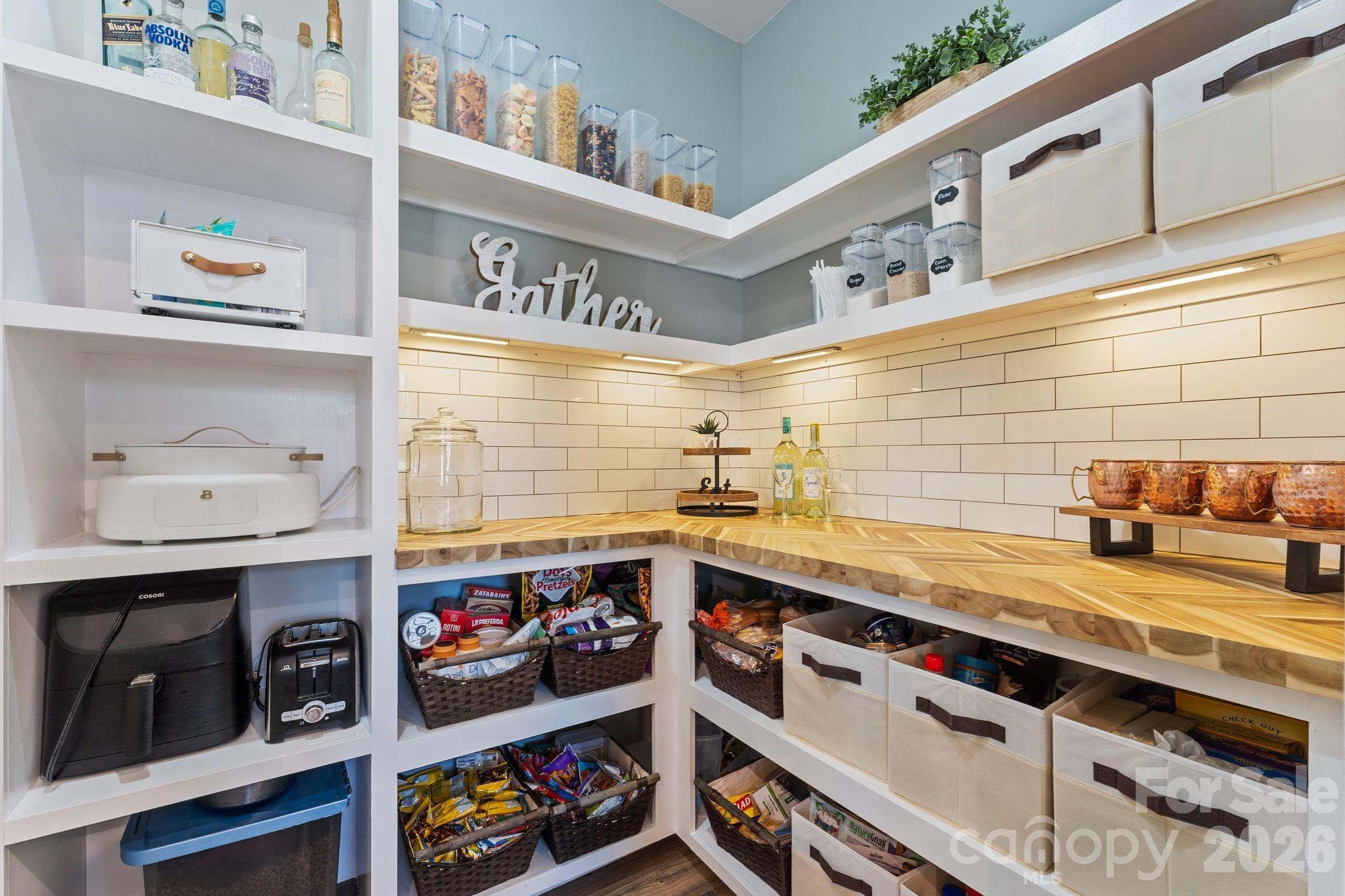 9777 Tea Garden Drive