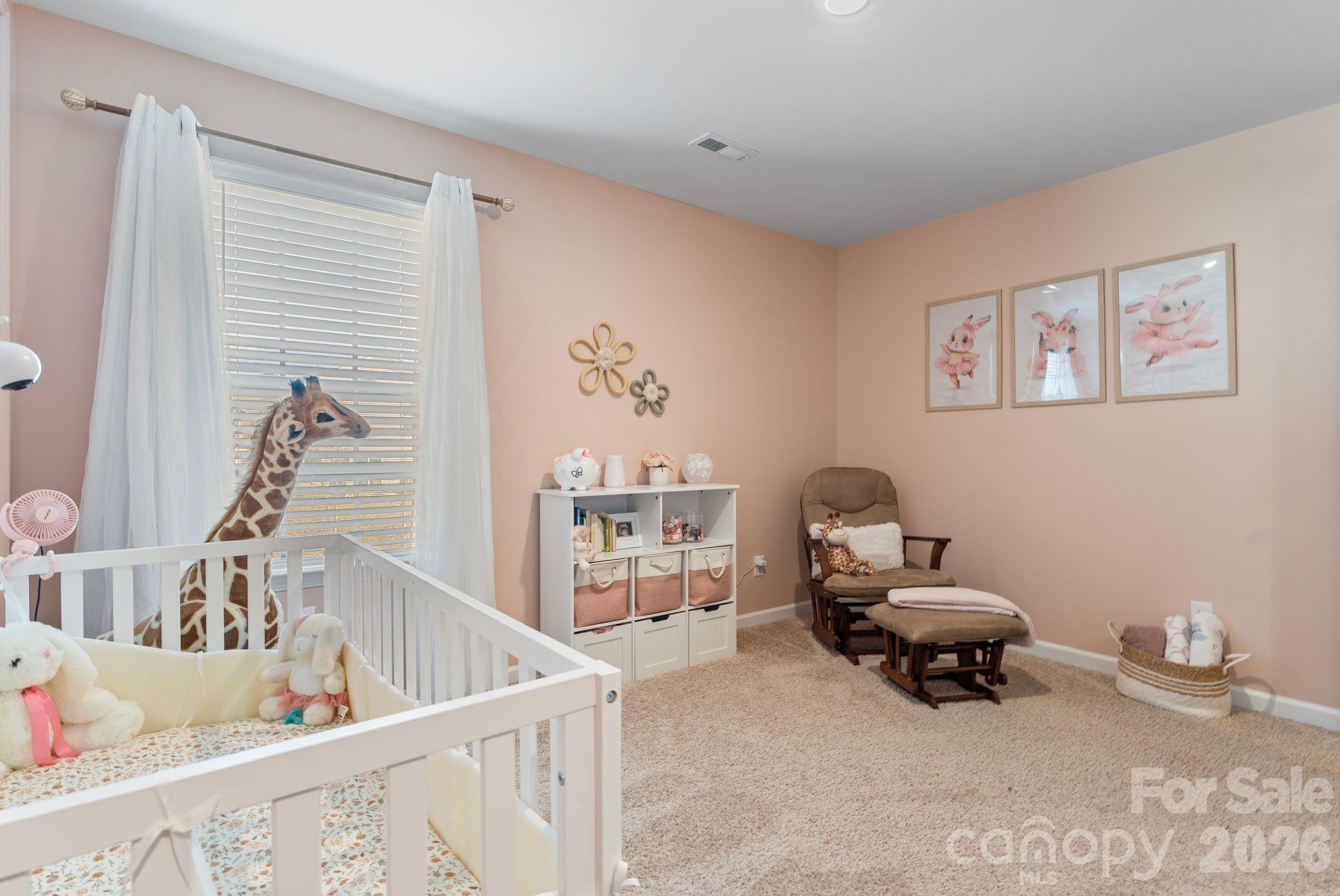 9777 Tea Garden Drive