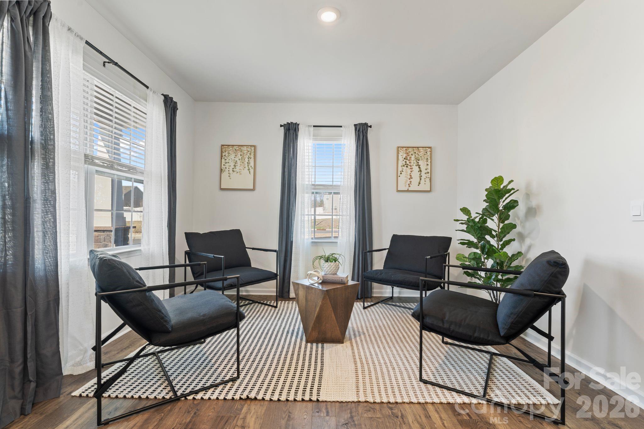 9777 Tea Garden Drive