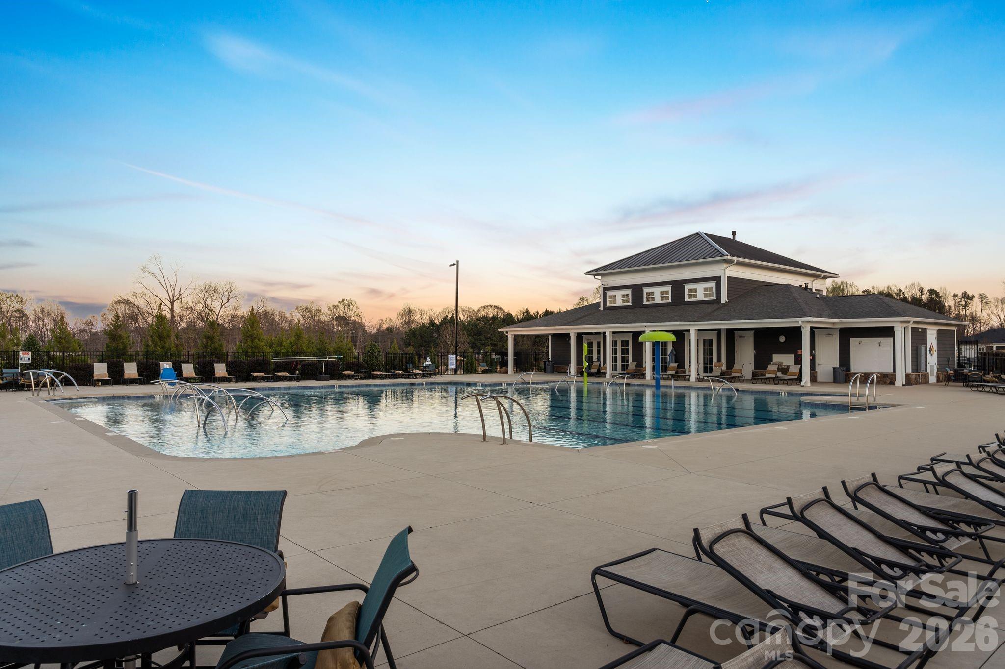 9777 Tea Garden Drive
