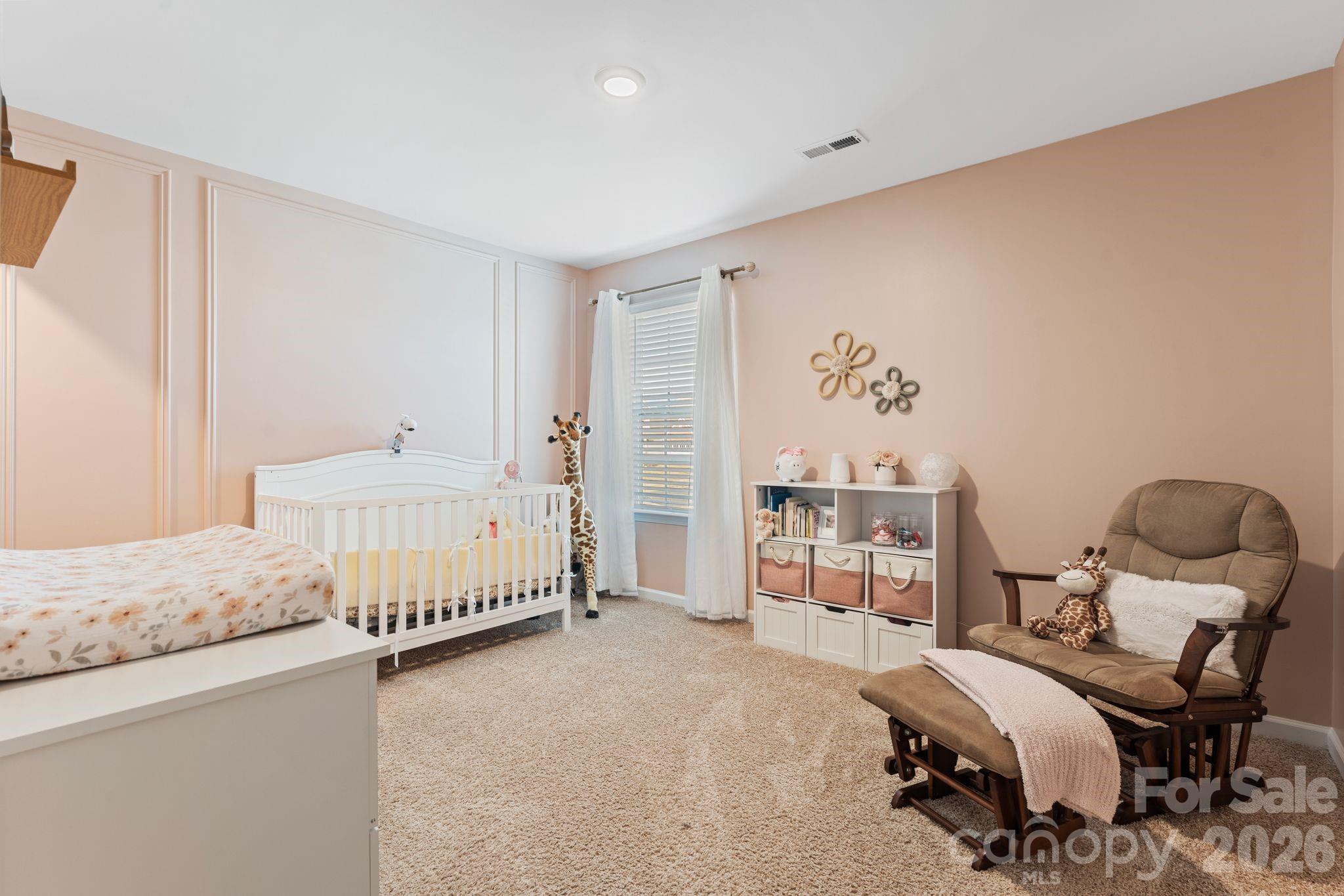 9777 Tea Garden Drive