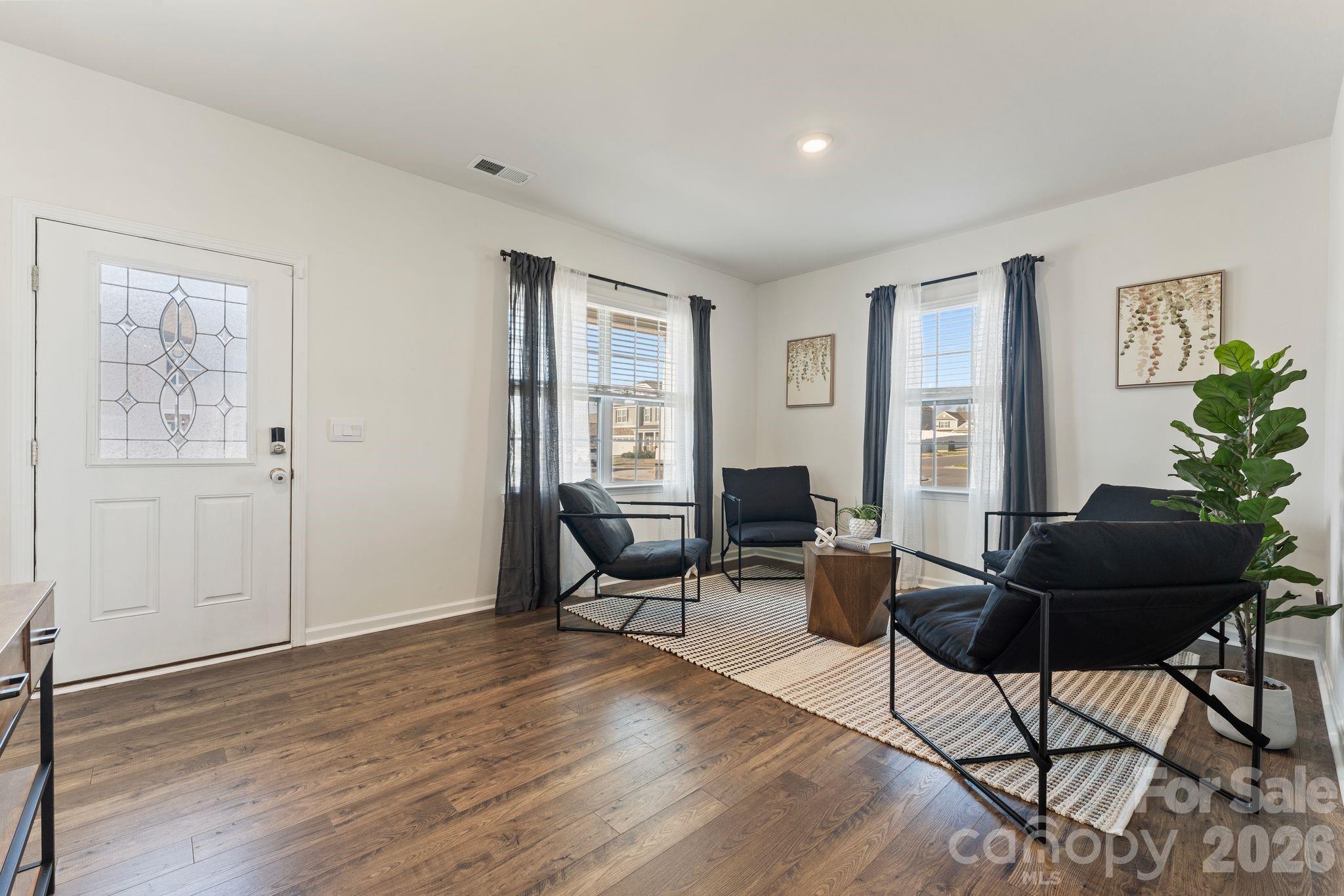 9777 Tea Garden Drive