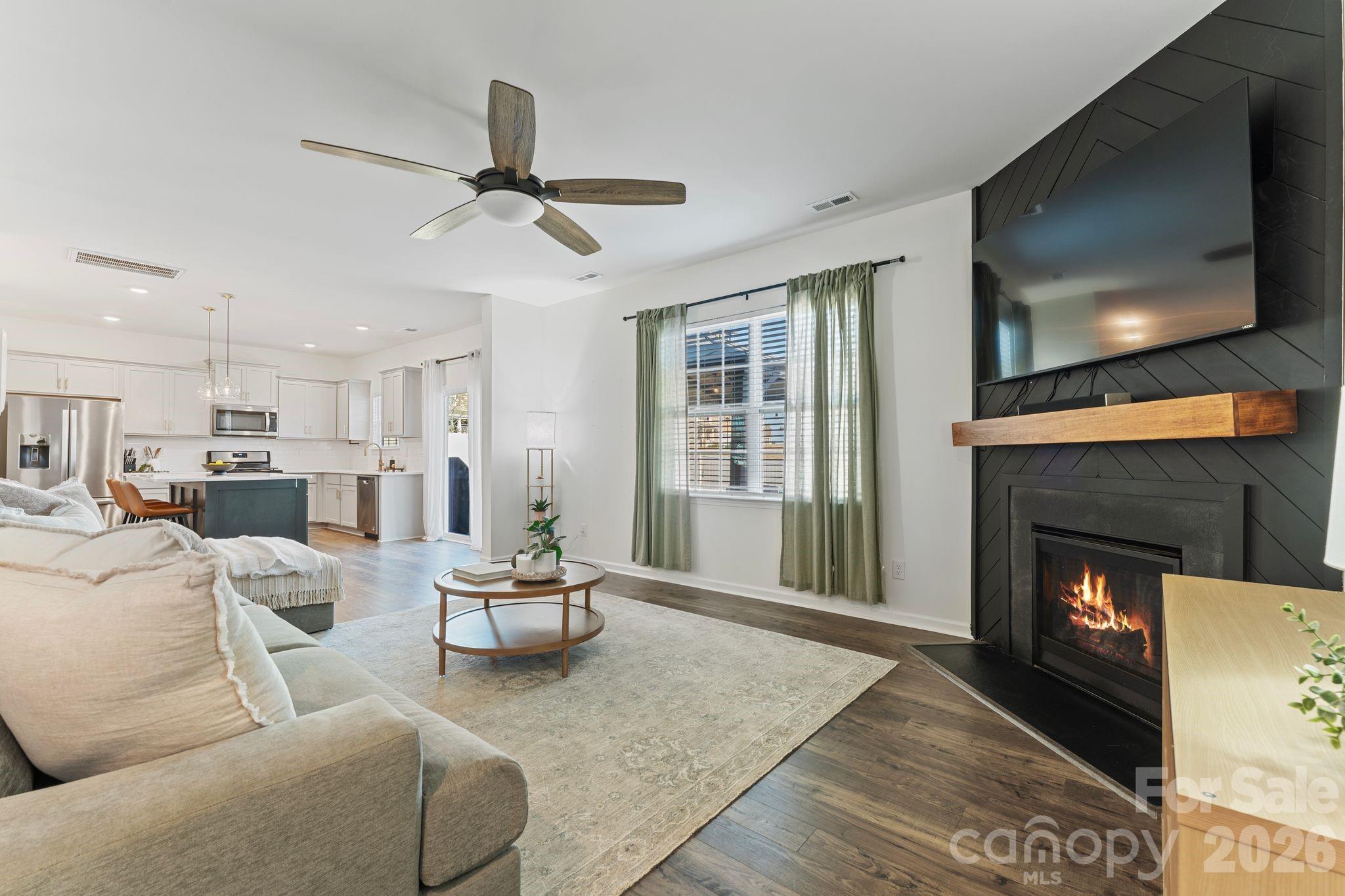 9777 Tea Garden Drive