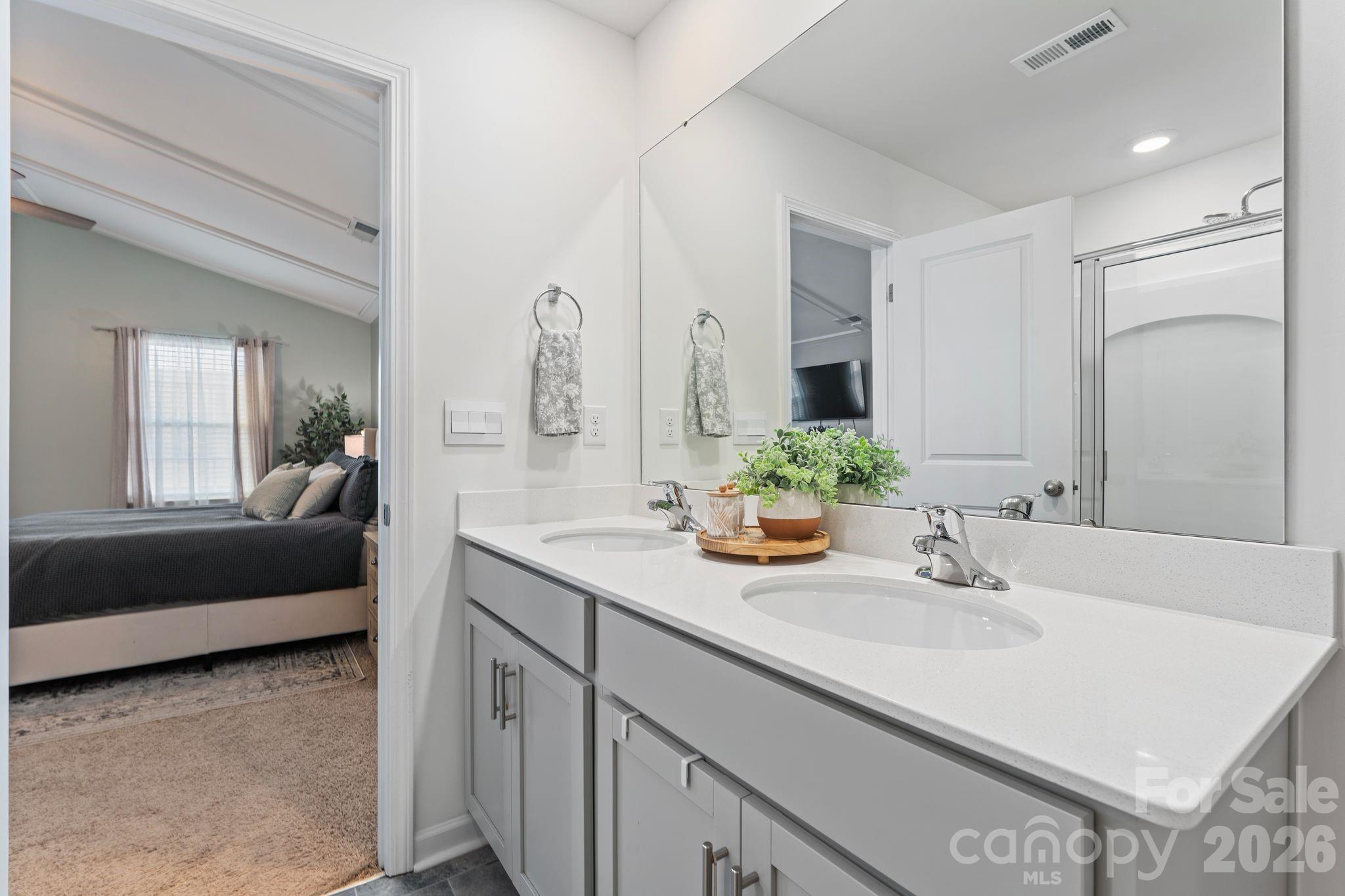 9777 Tea Garden Drive
