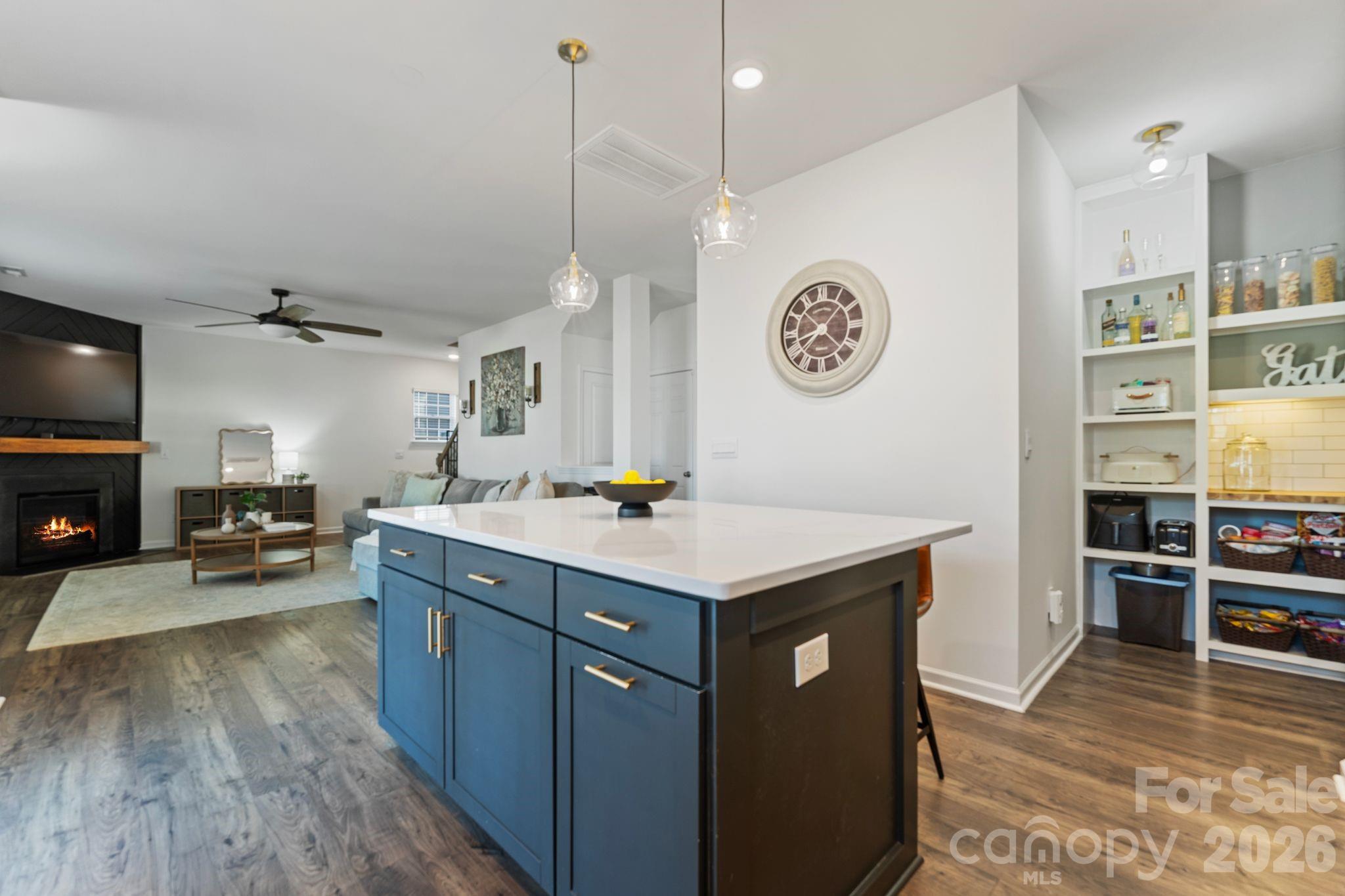 9777 Tea Garden Drive