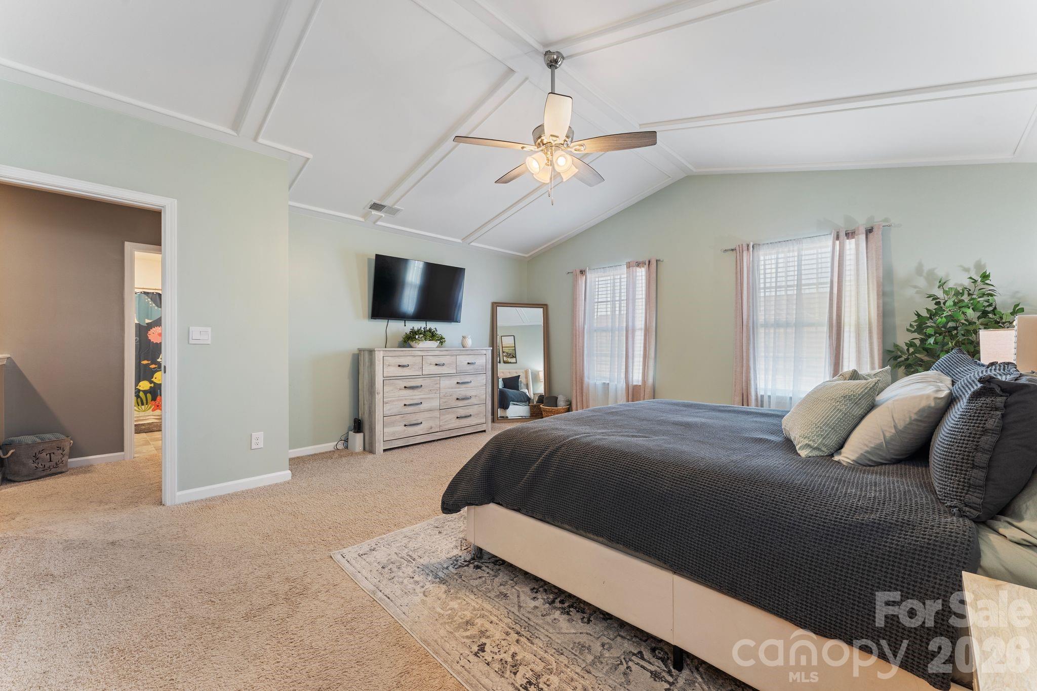 9777 Tea Garden Drive