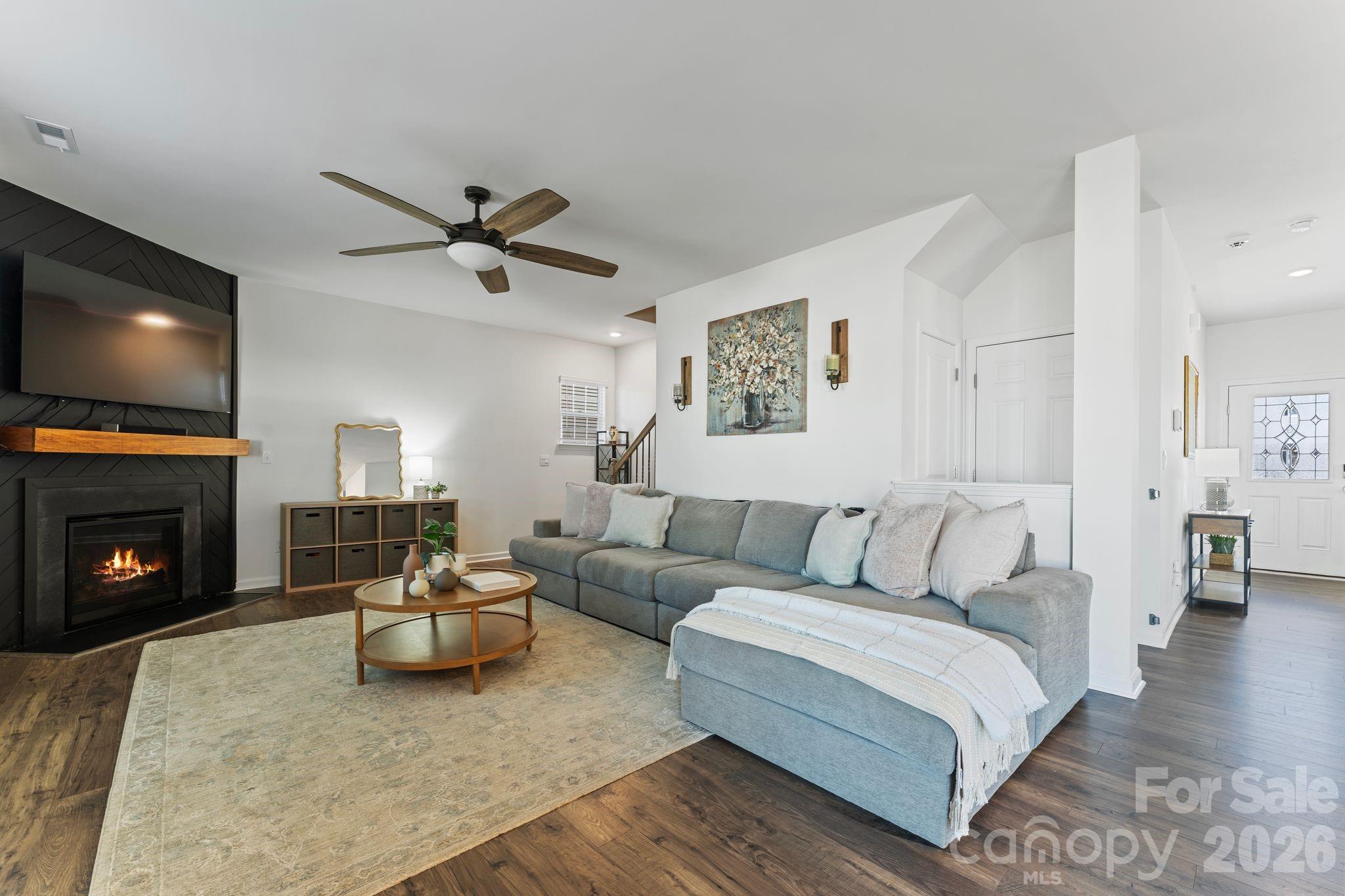 9777 Tea Garden Drive