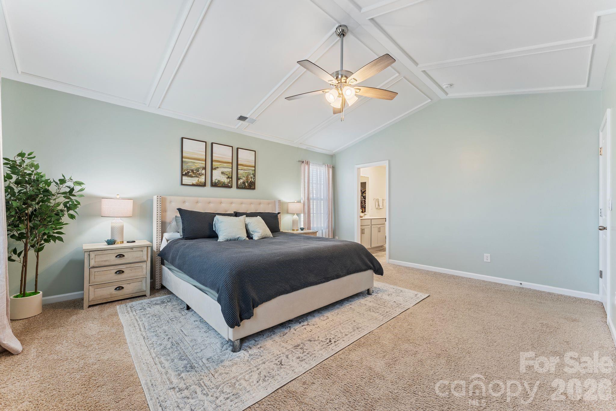 9777 Tea Garden Drive