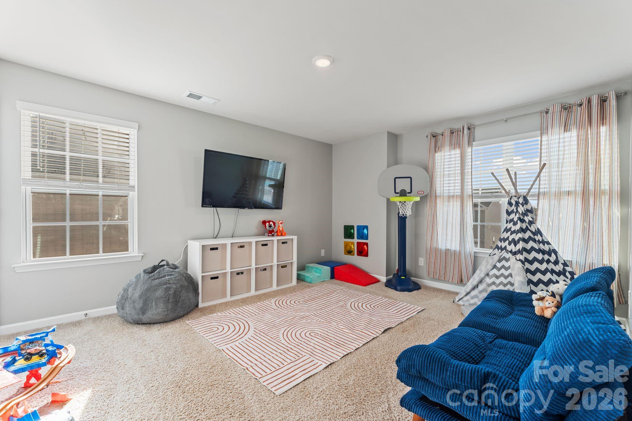 9777 Tea Garden Drive