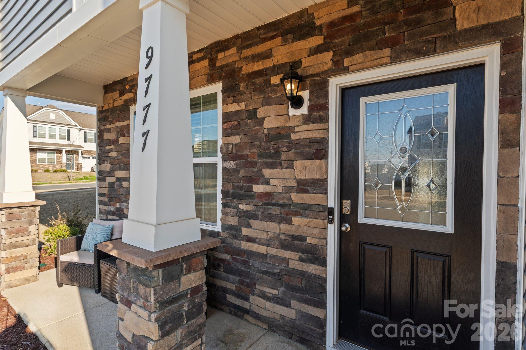 9777 Tea Garden Drive