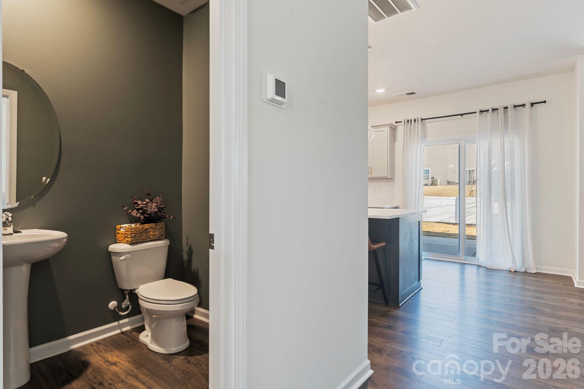 9777 Tea Garden Drive