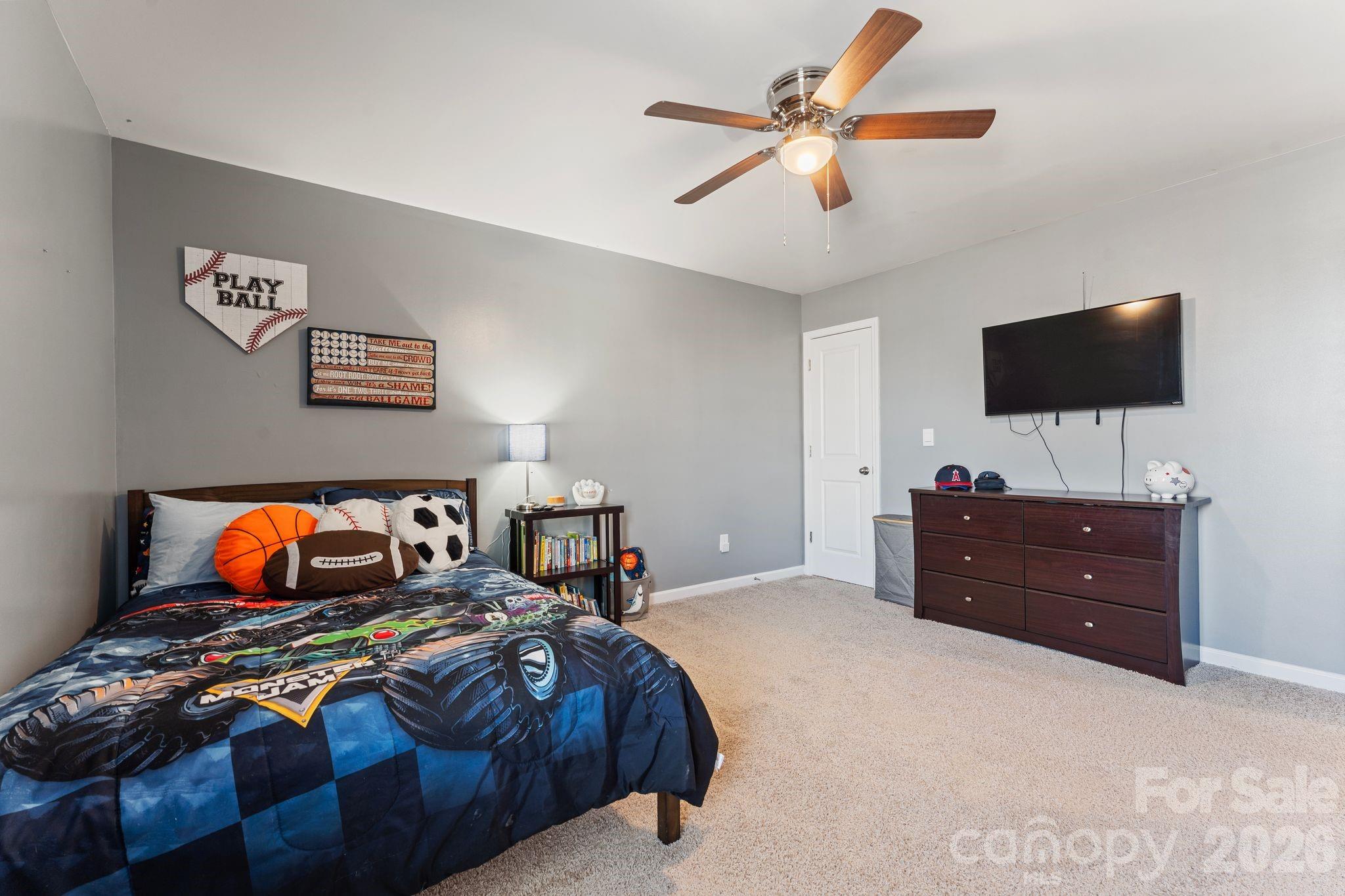 9777 Tea Garden Drive