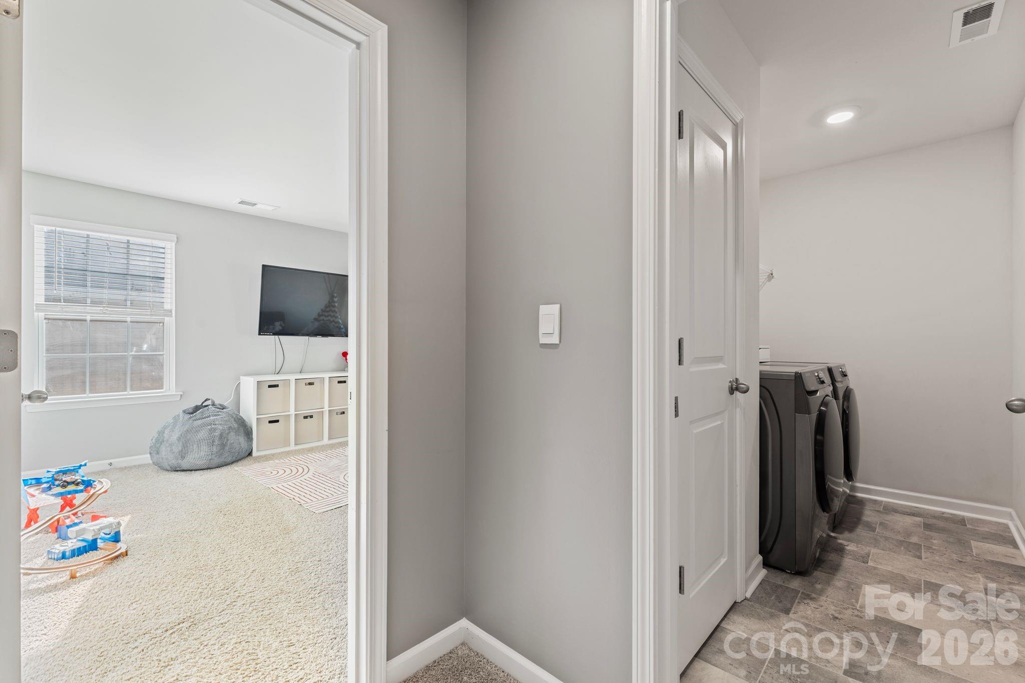 9777 Tea Garden Drive
