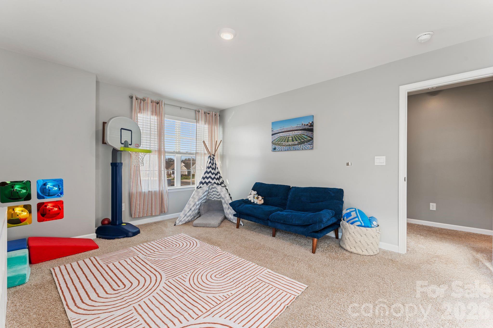 9777 Tea Garden Drive