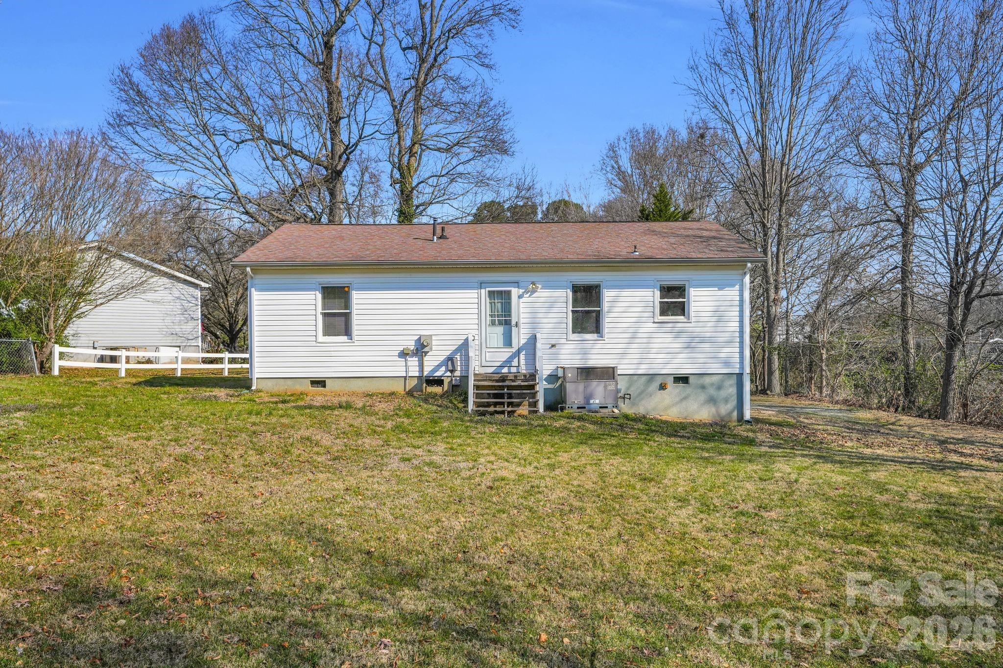 206 Ross Court
