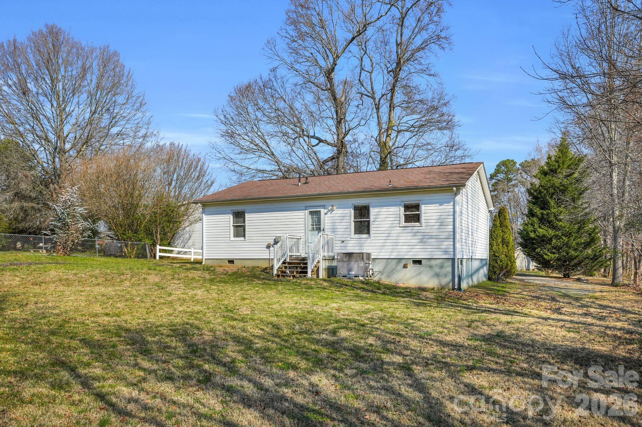 206 Ross Court