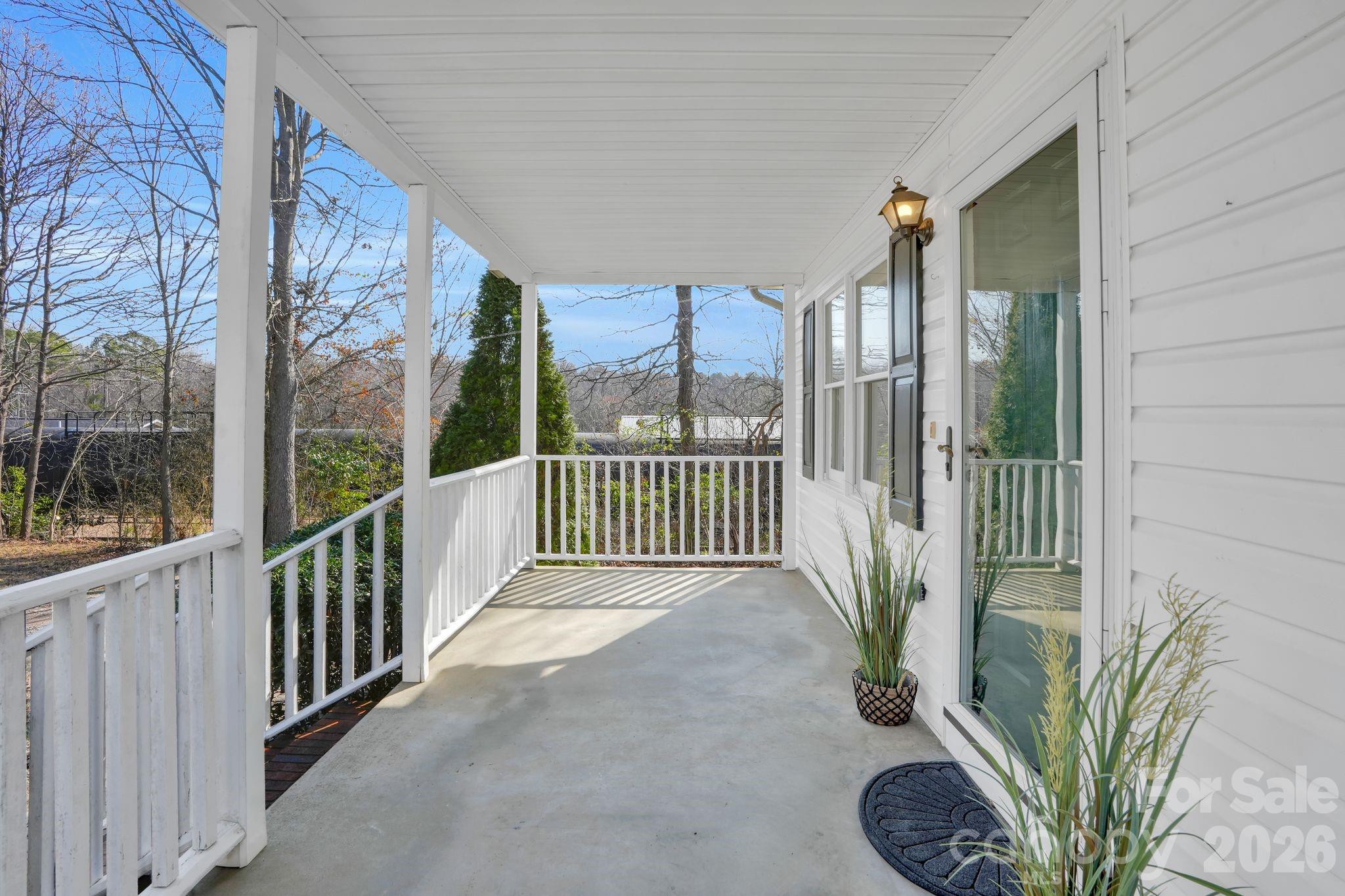 206 Ross Court