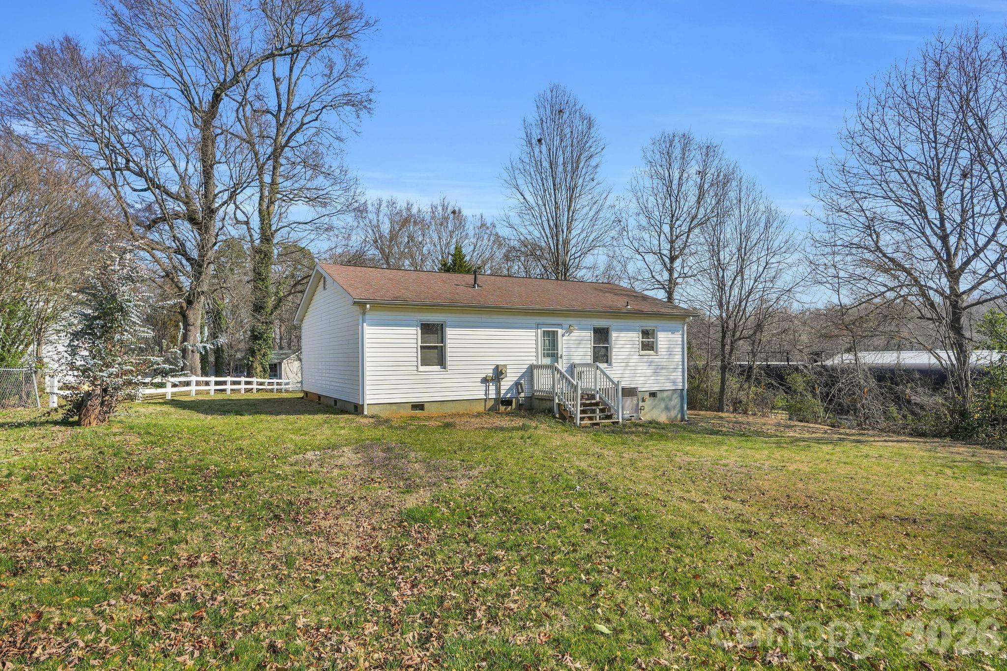 206 Ross Court