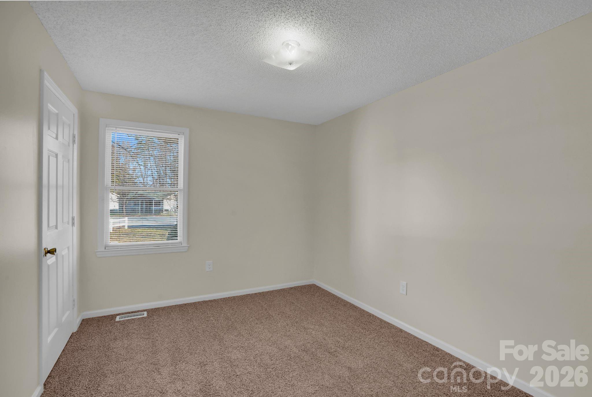 206 Ross Court