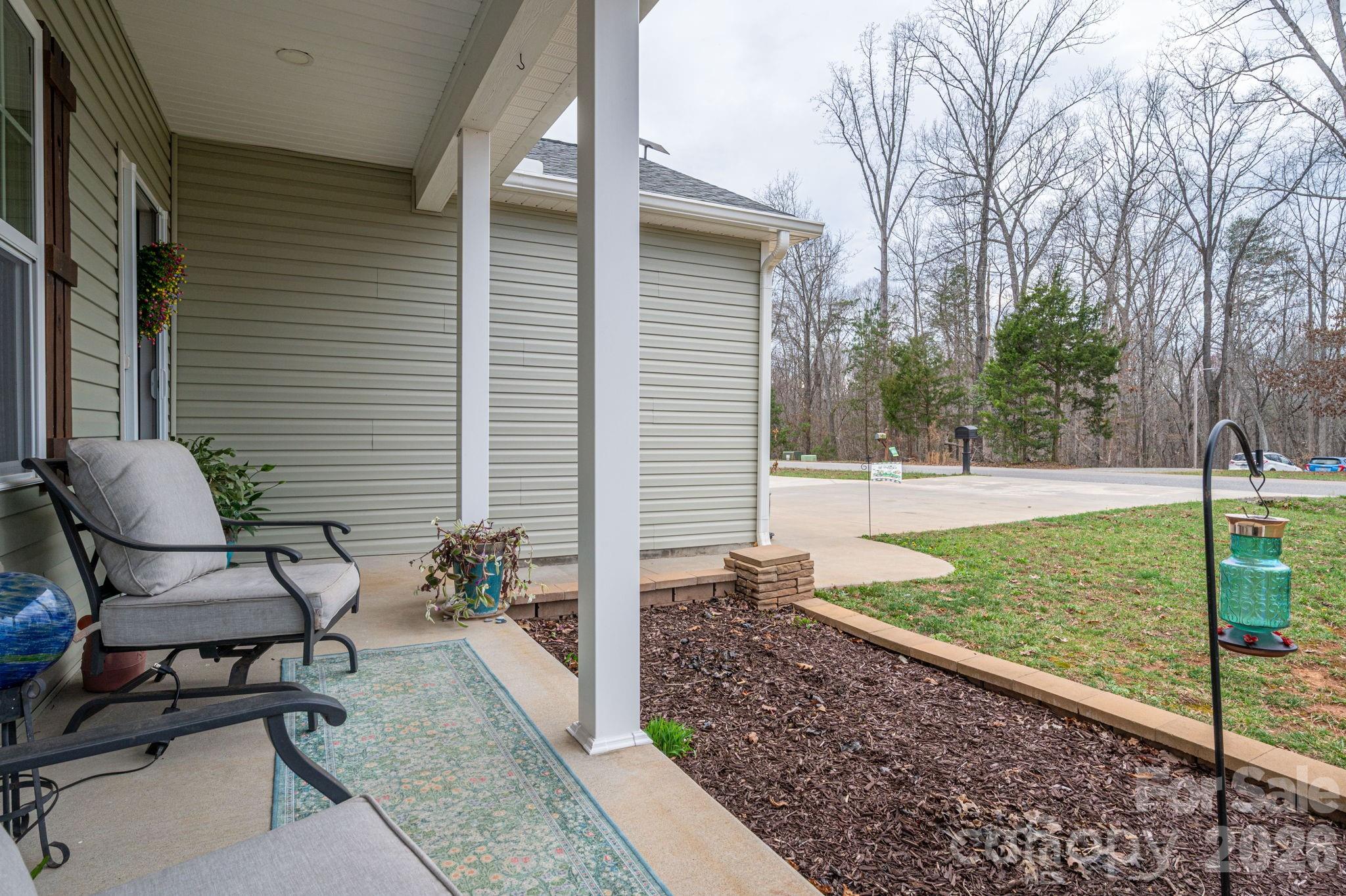 1310 Western Hills Lane