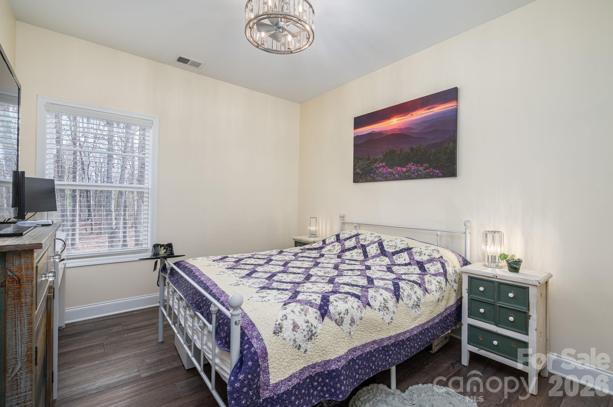 1310 Western Hills Lane