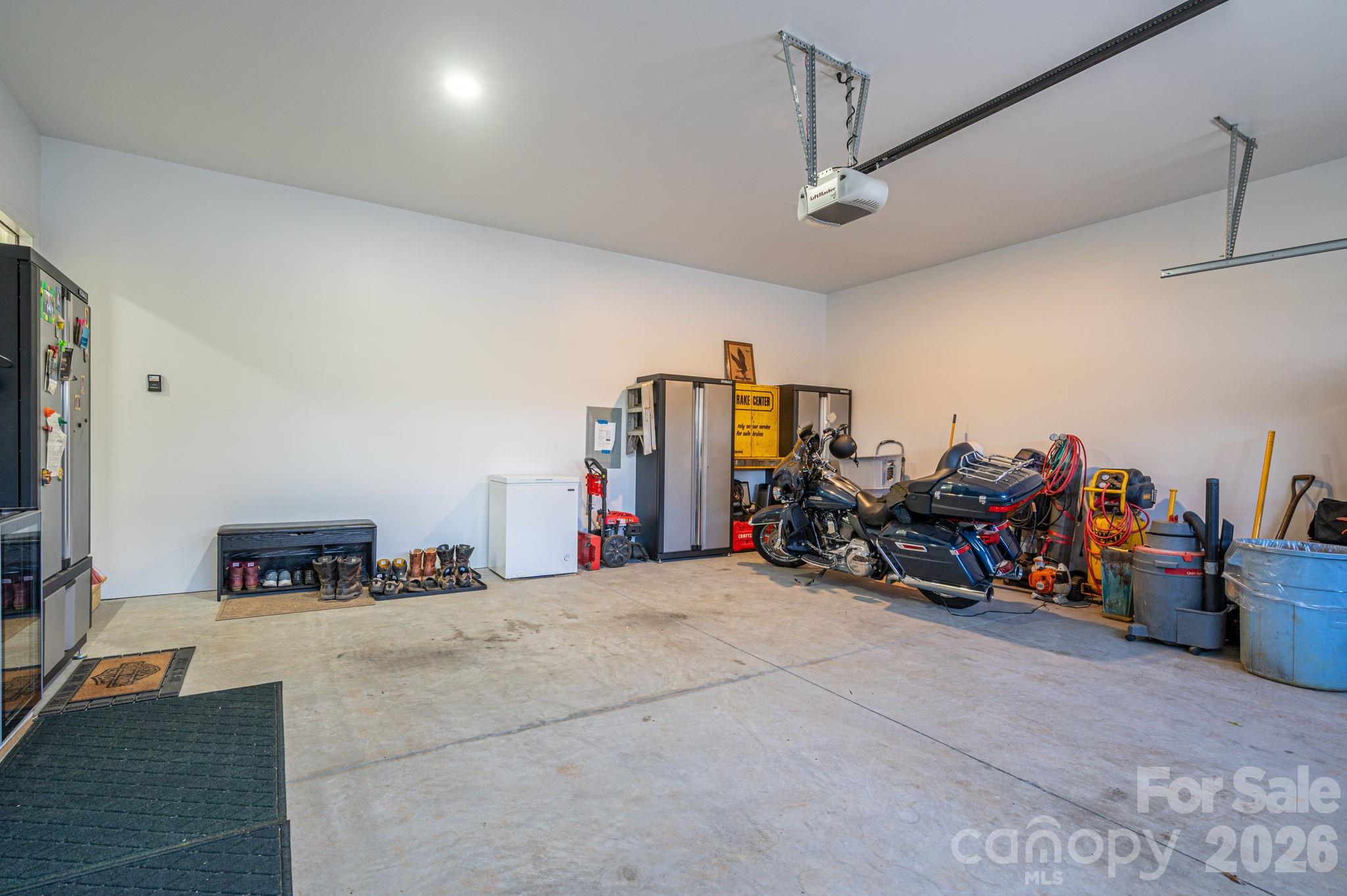 1310 Western Hills Lane