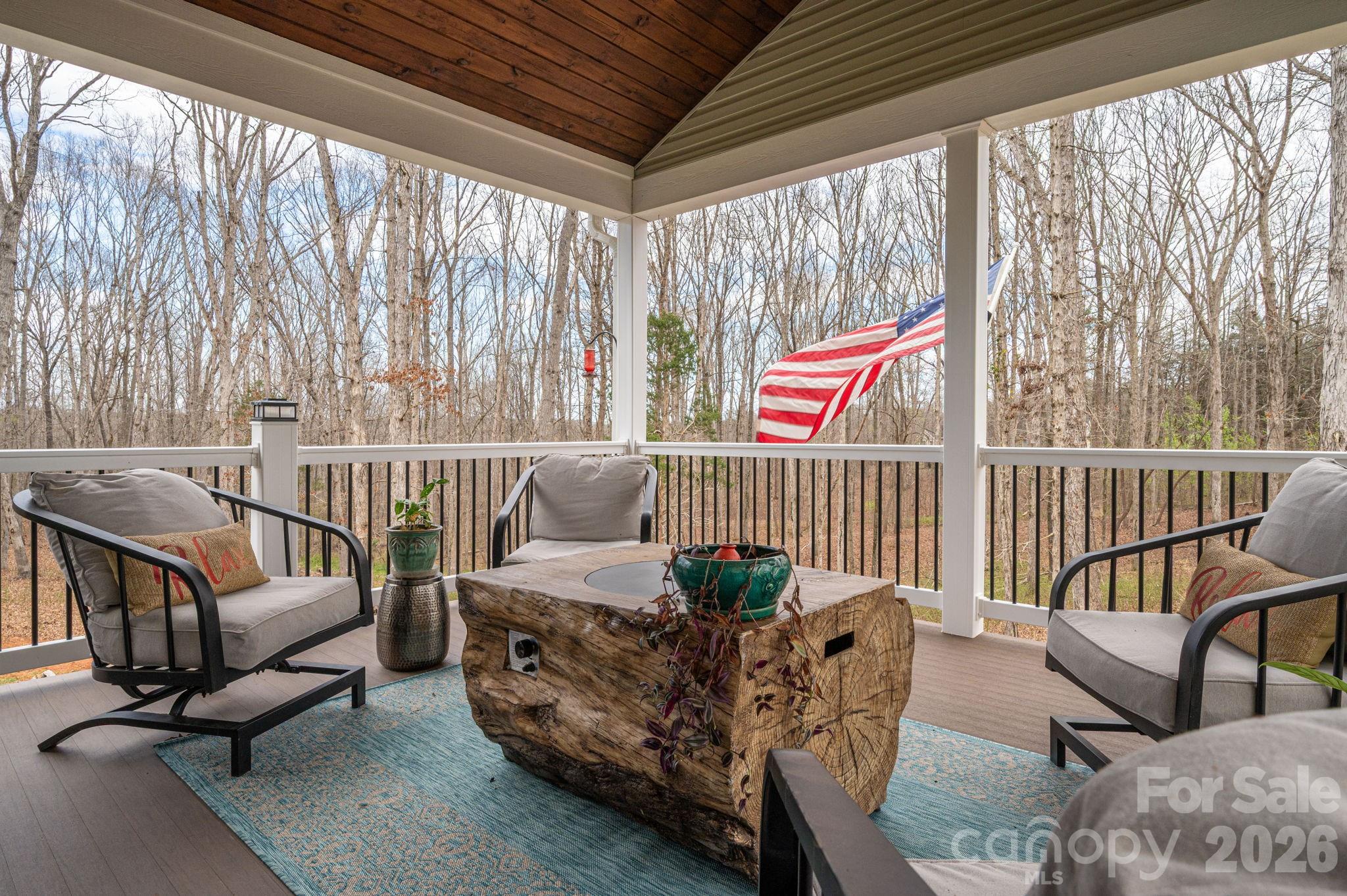 1310 Western Hills Lane