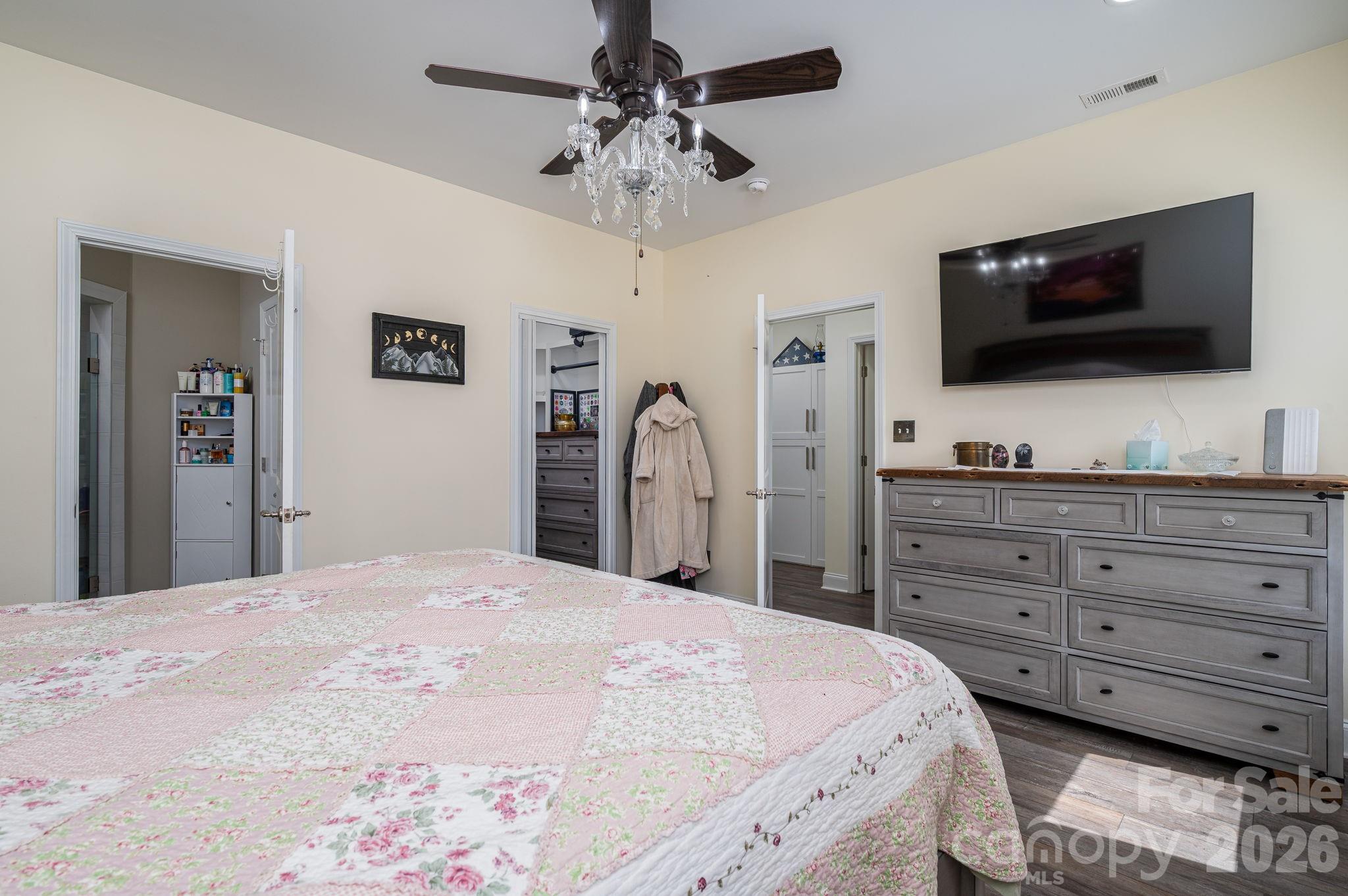 1310 Western Hills Lane