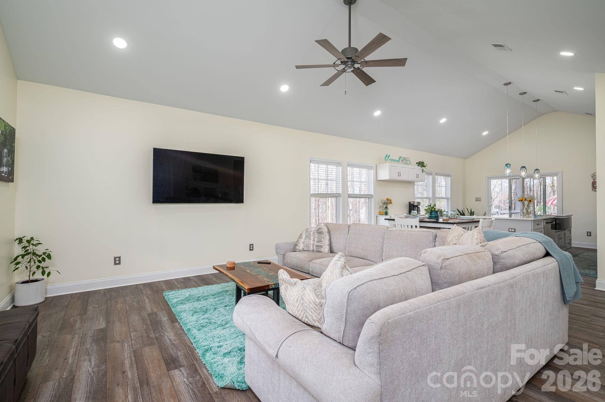 1310 Western Hills Lane