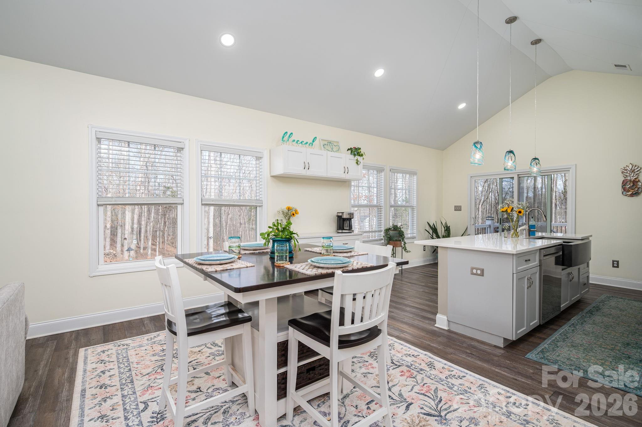1310 Western Hills Lane