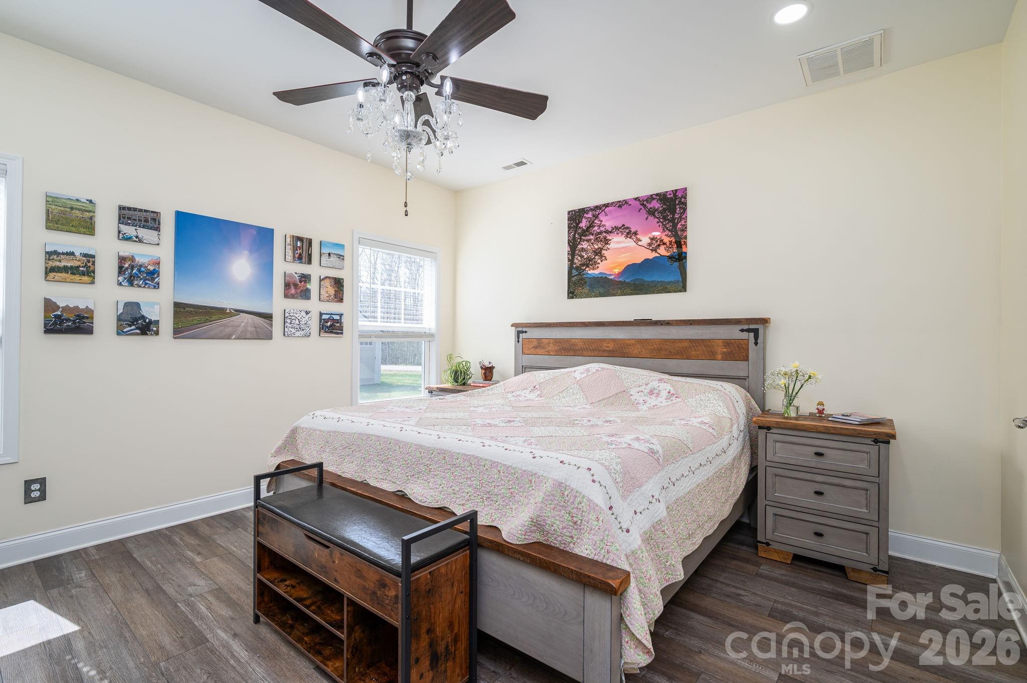 1310 Western Hills Lane