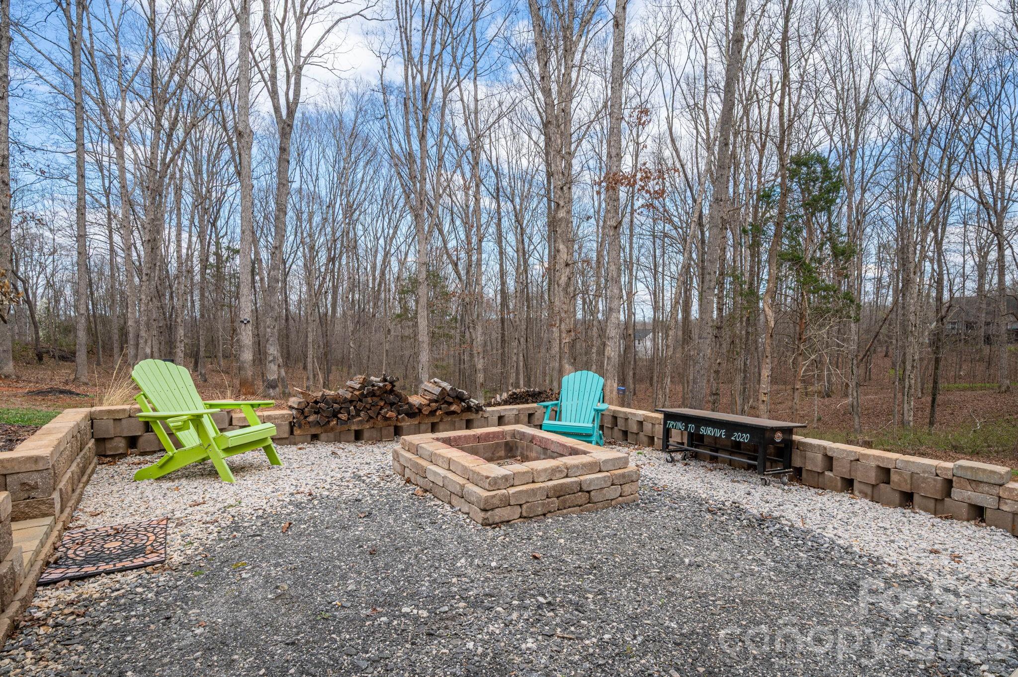 1310 Western Hills Lane