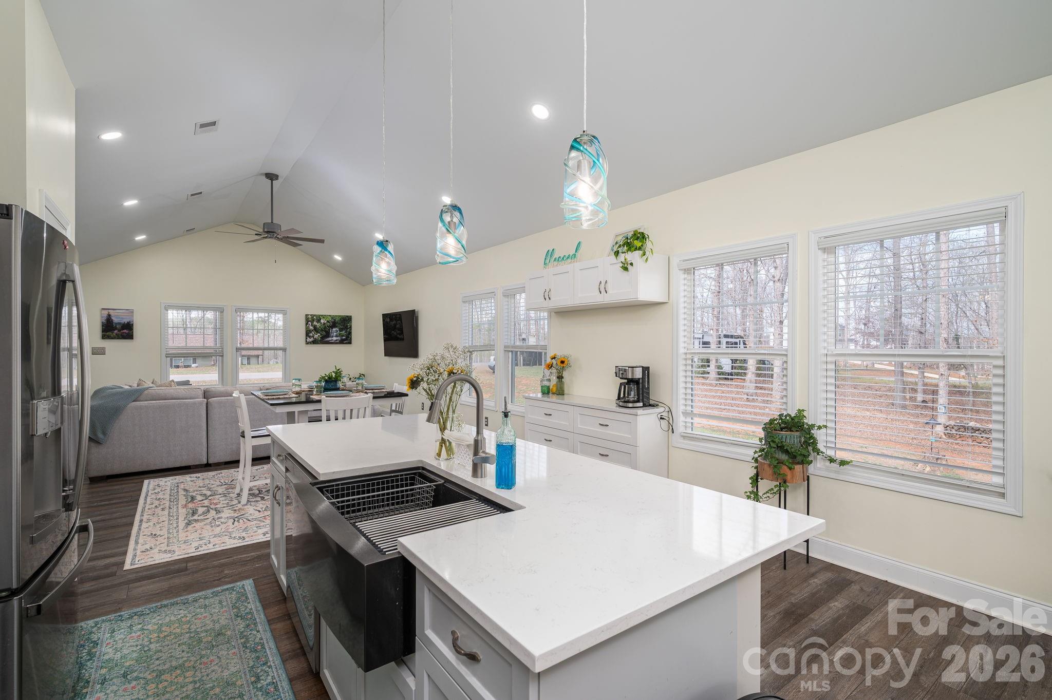 1310 Western Hills Lane