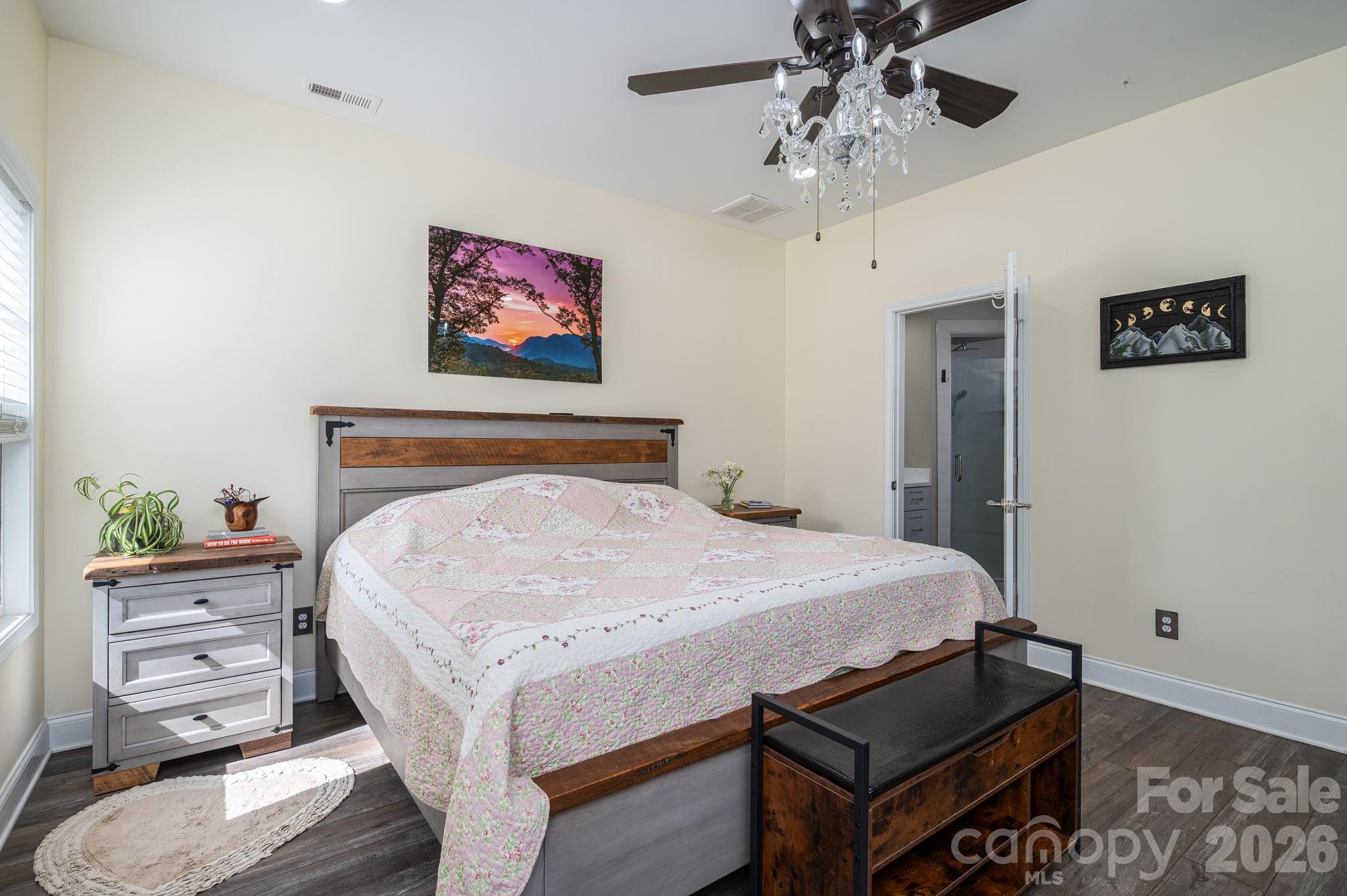 1310 Western Hills Lane