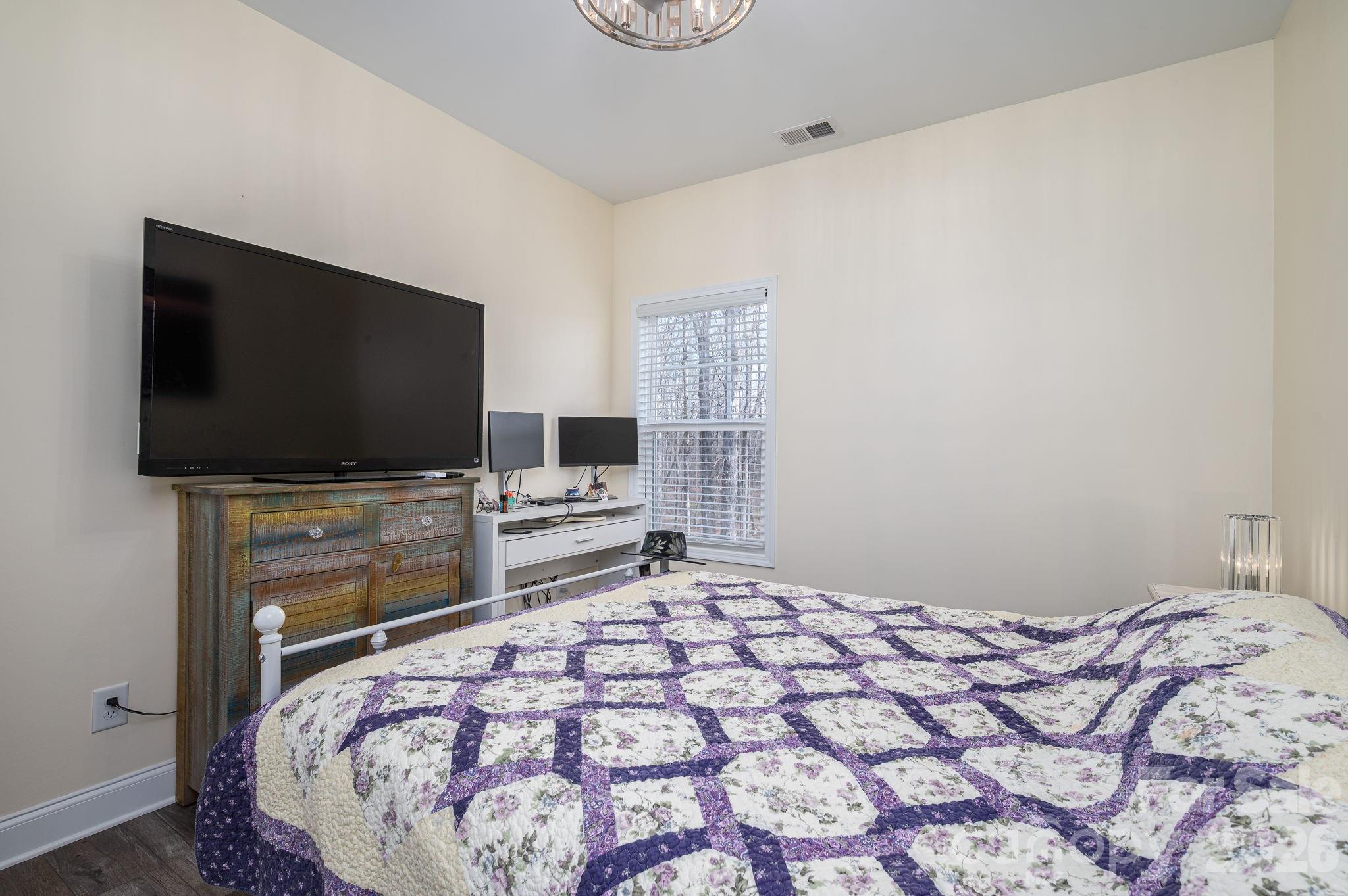 1310 Western Hills Lane