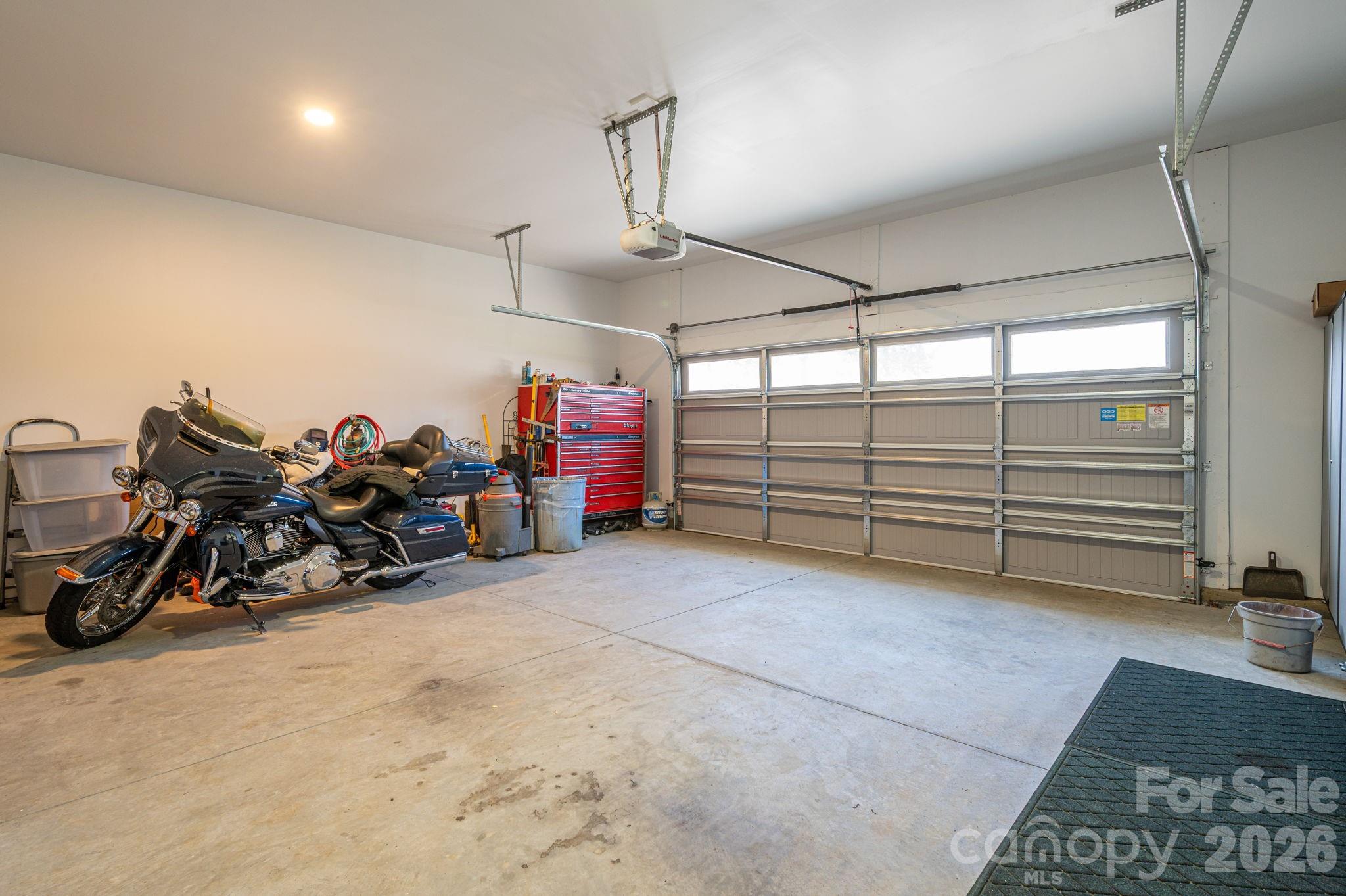 1310 Western Hills Lane