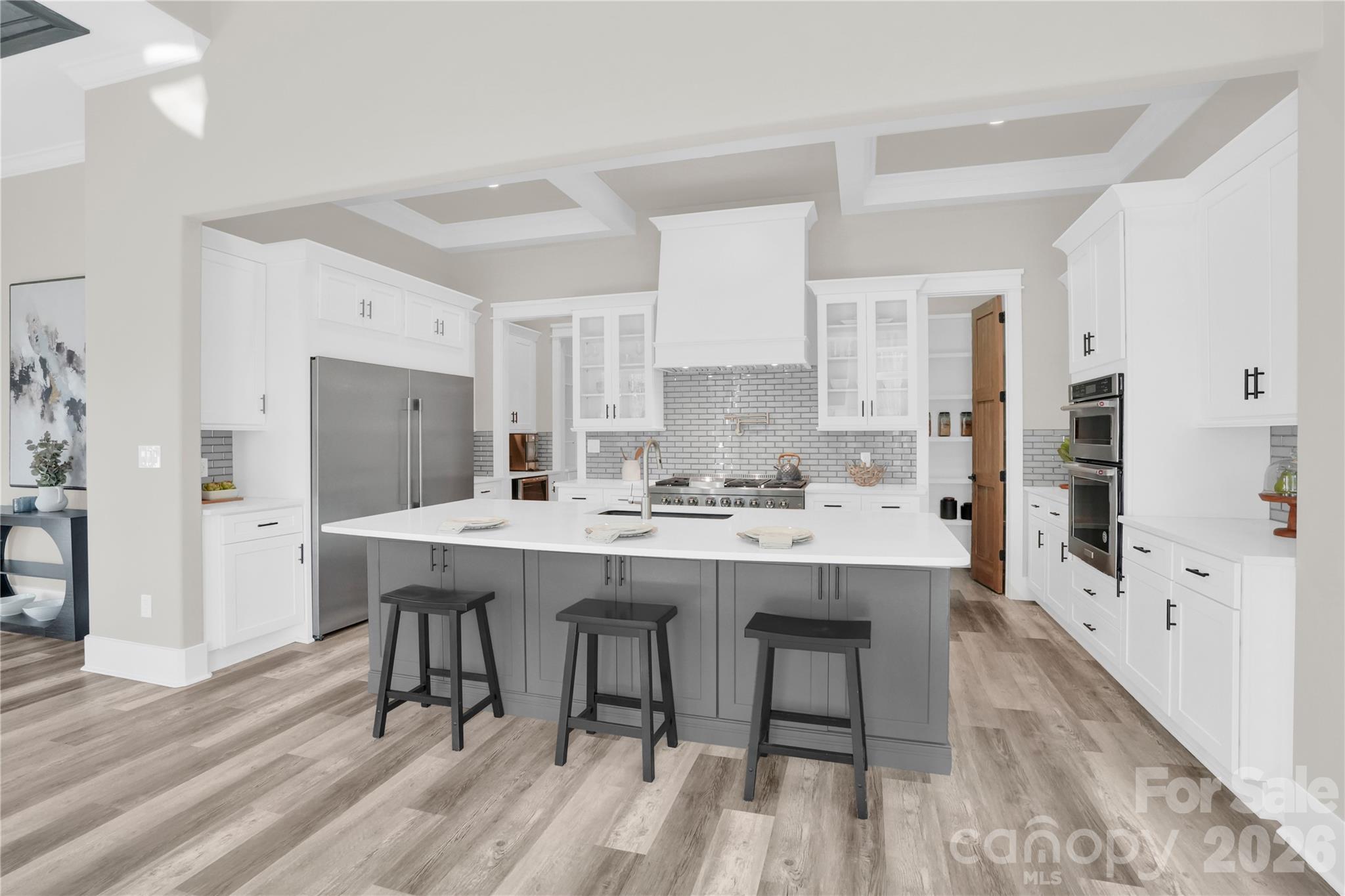 220 Palm Cove Way