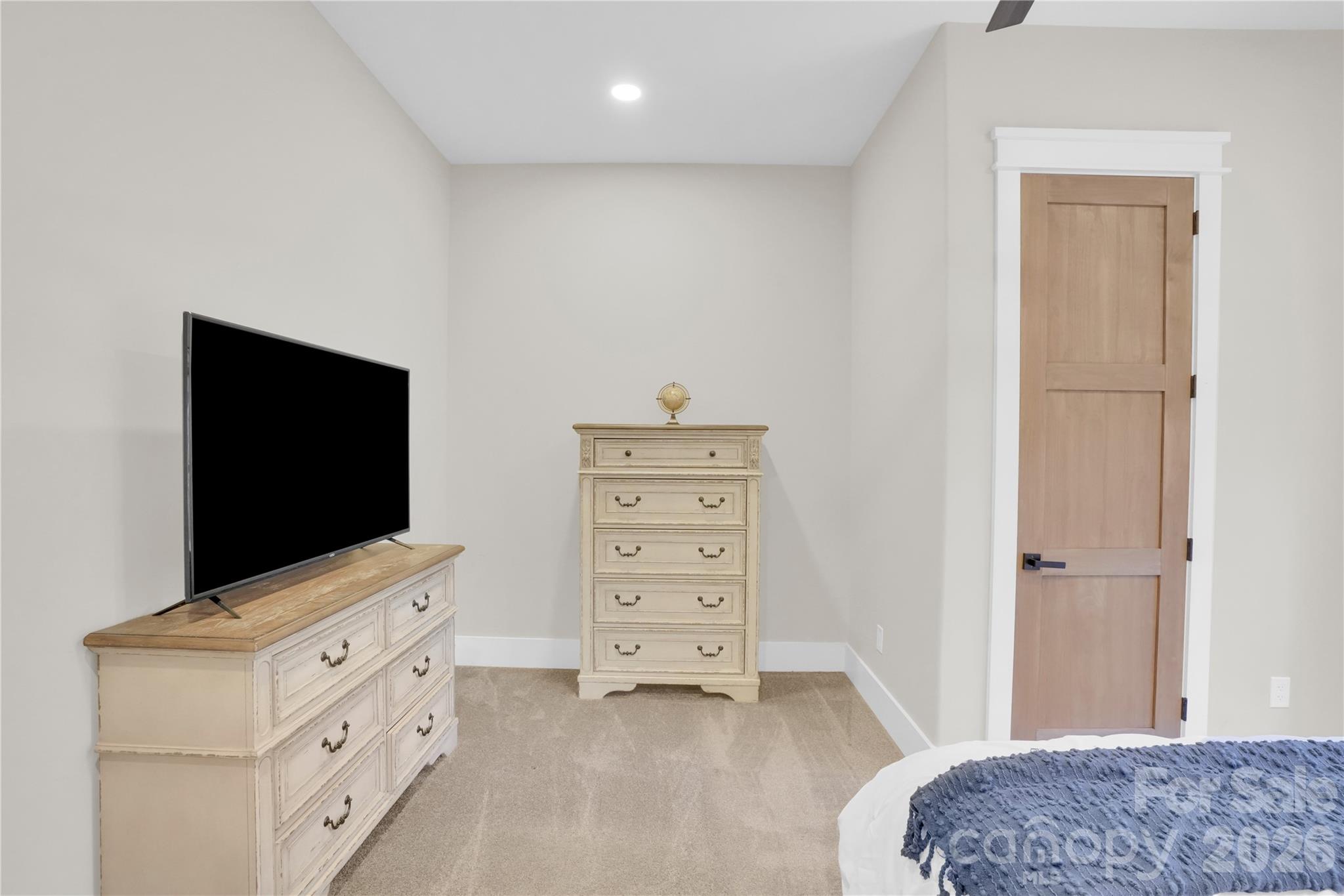 220 Palm Cove Way