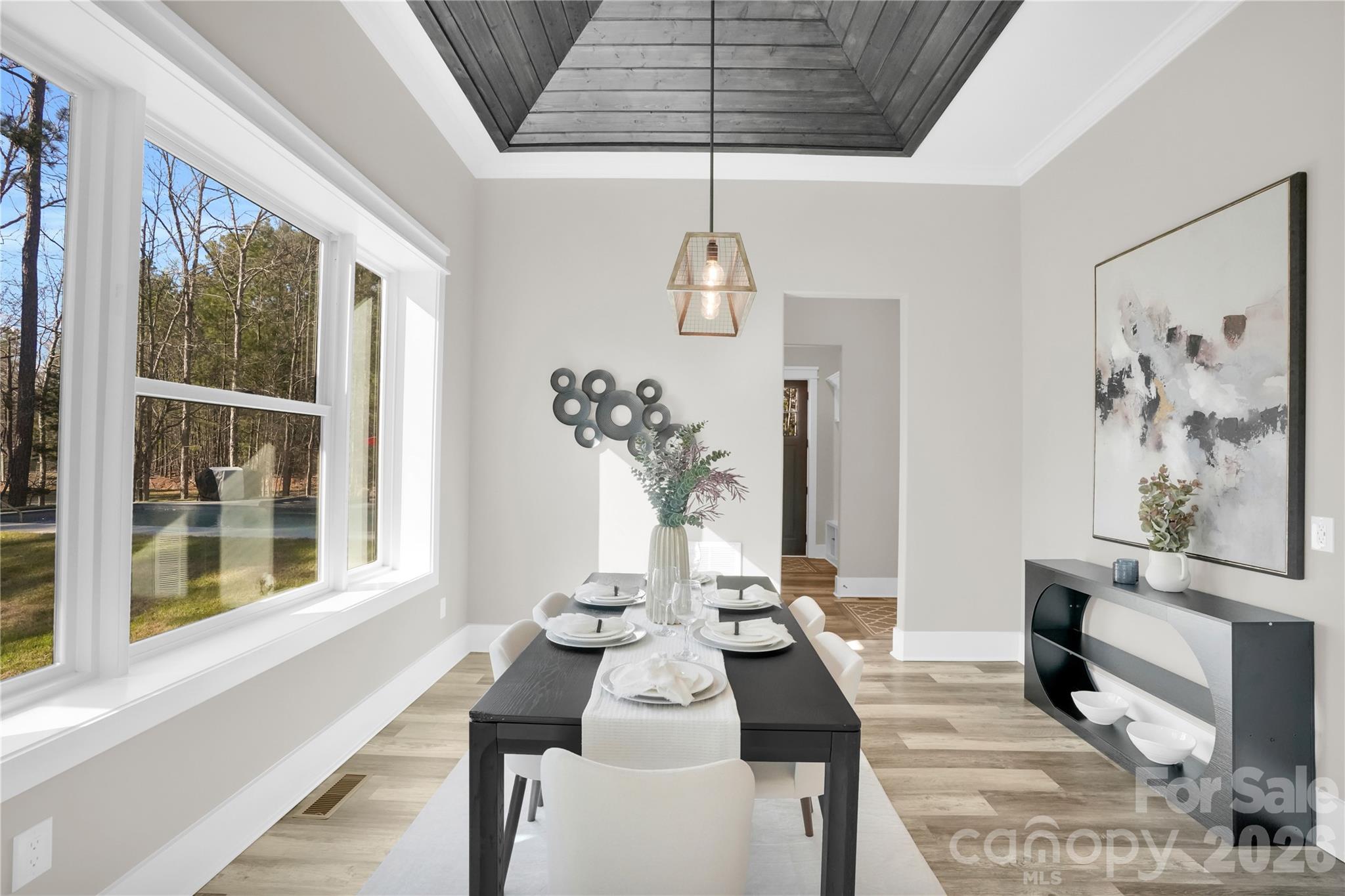 220 Palm Cove Way
