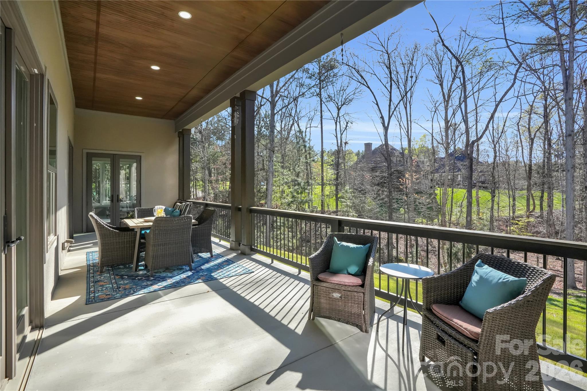 220 Palm Cove Way
