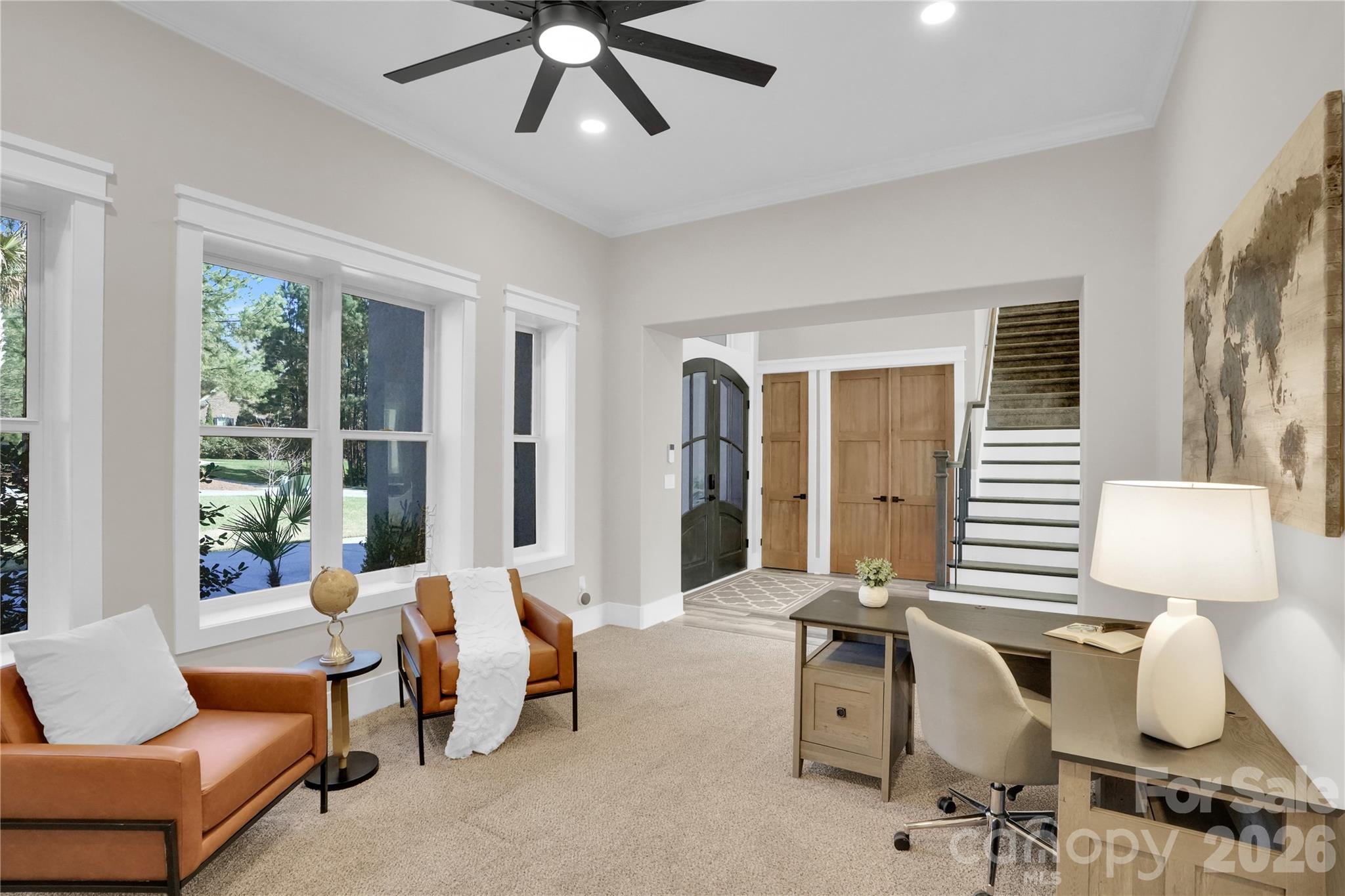 220 Palm Cove Way
