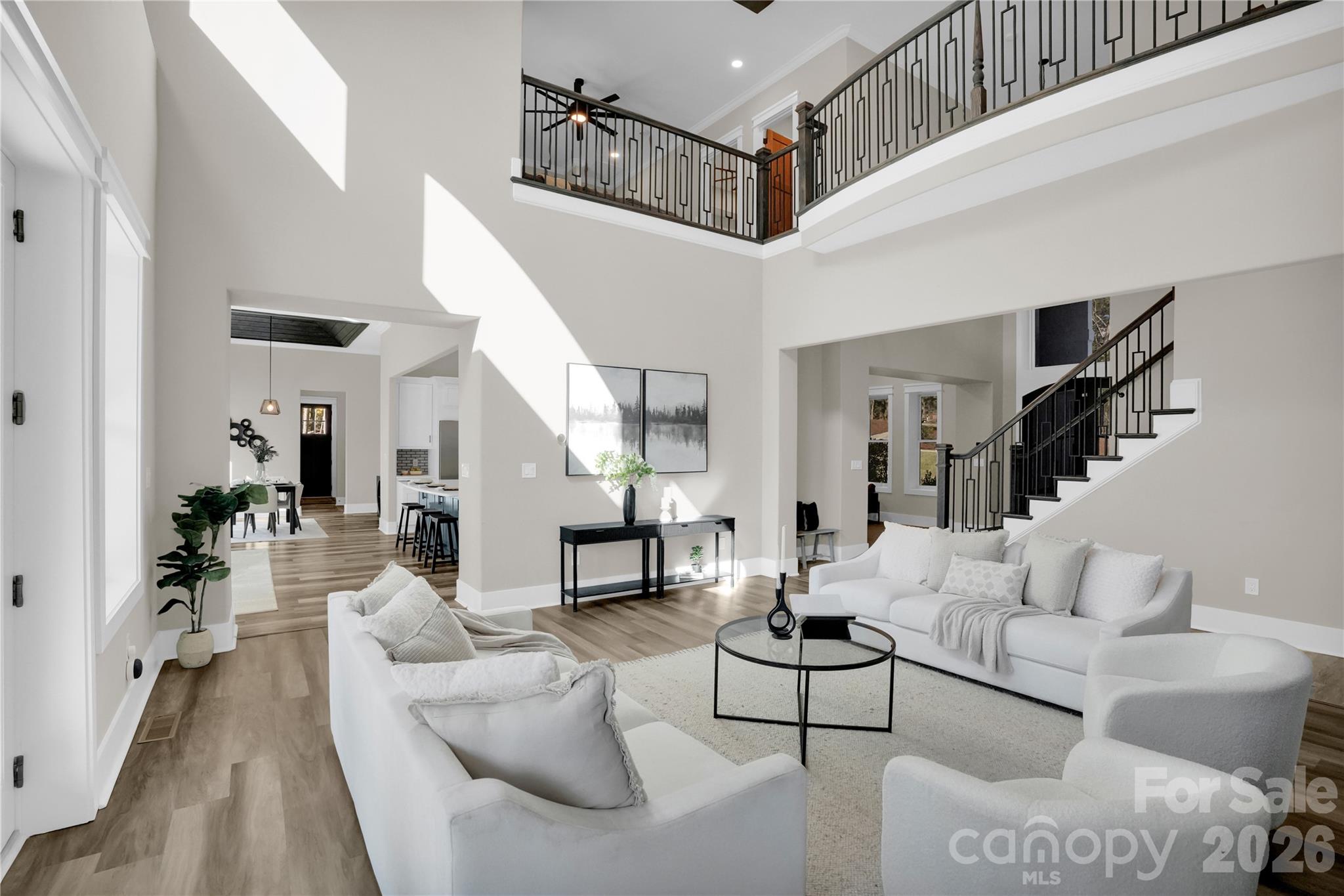 220 Palm Cove Way