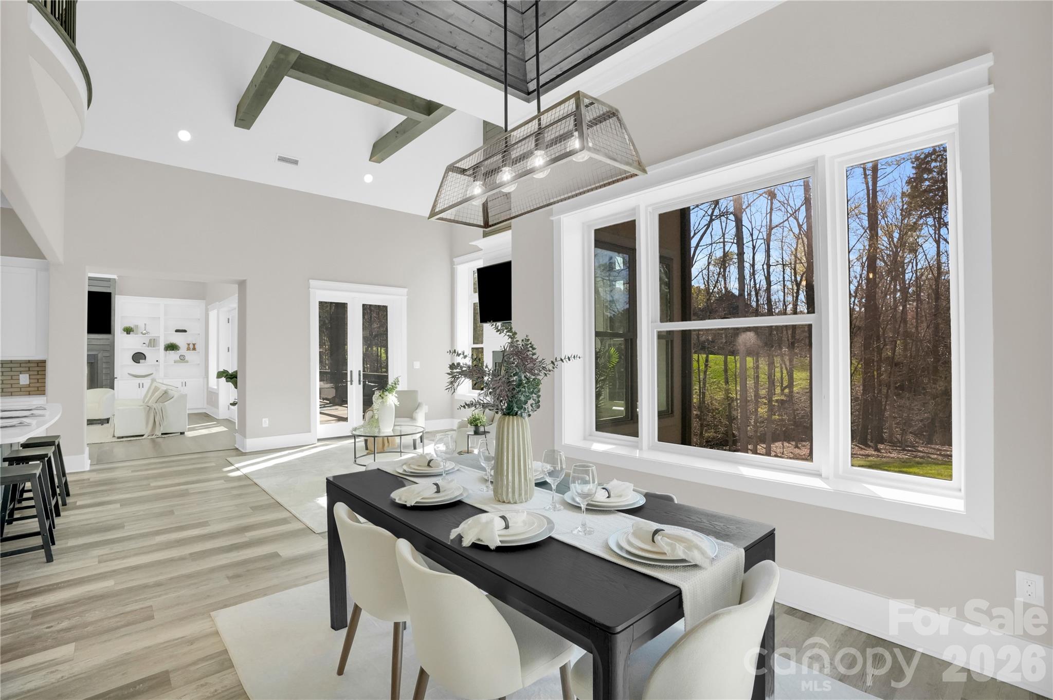 220 Palm Cove Way