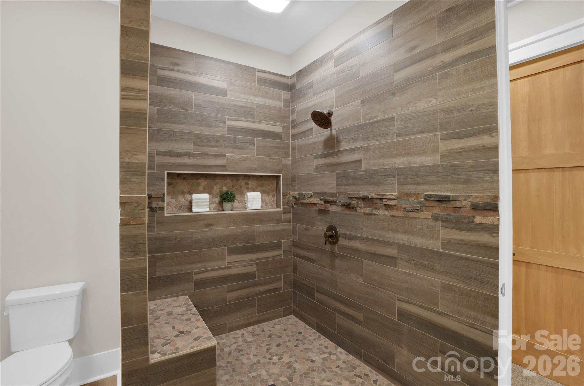 220 Palm Cove Way