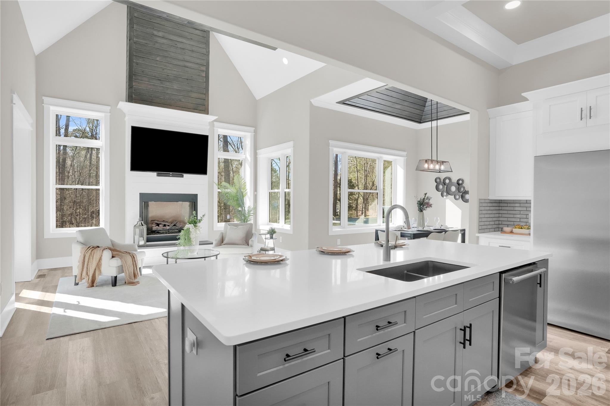220 Palm Cove Way
