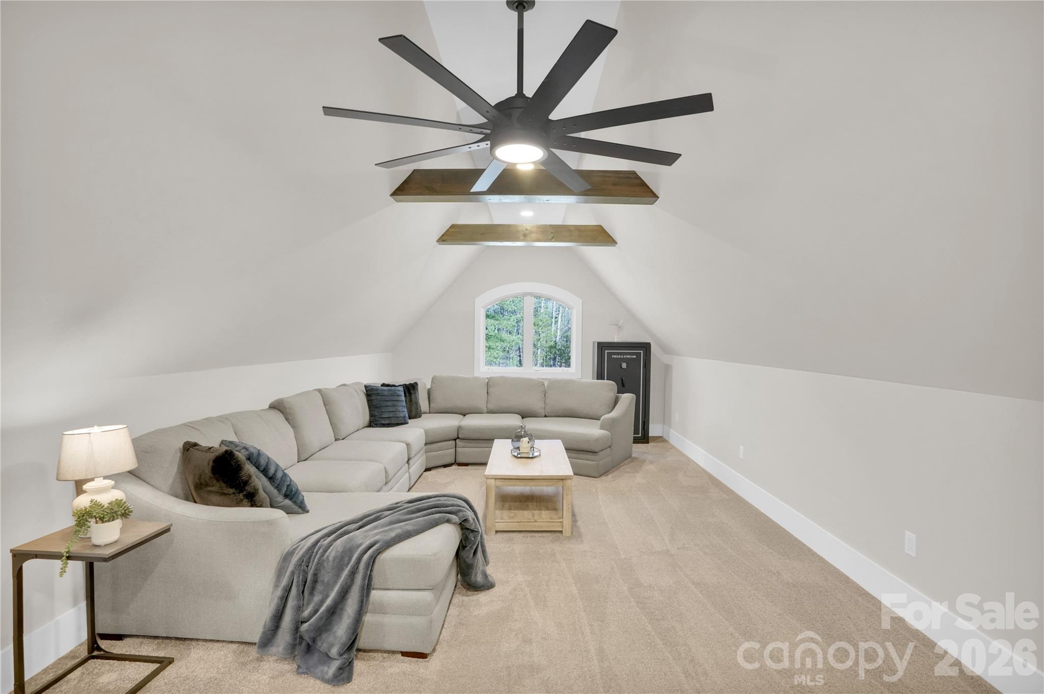220 Palm Cove Way