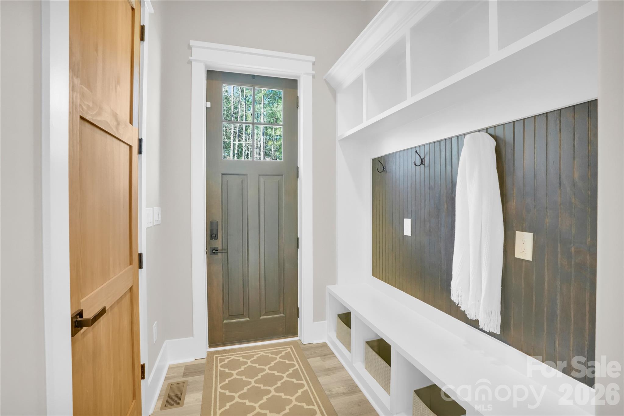 220 Palm Cove Way